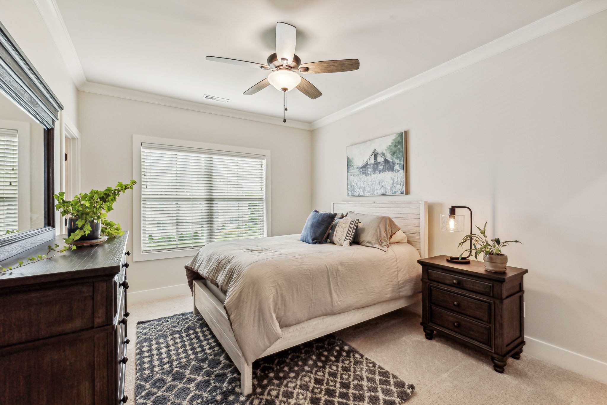 2054 Autumn Ridge Way Spring Hill, TN 37174 - Photo 37 of 50