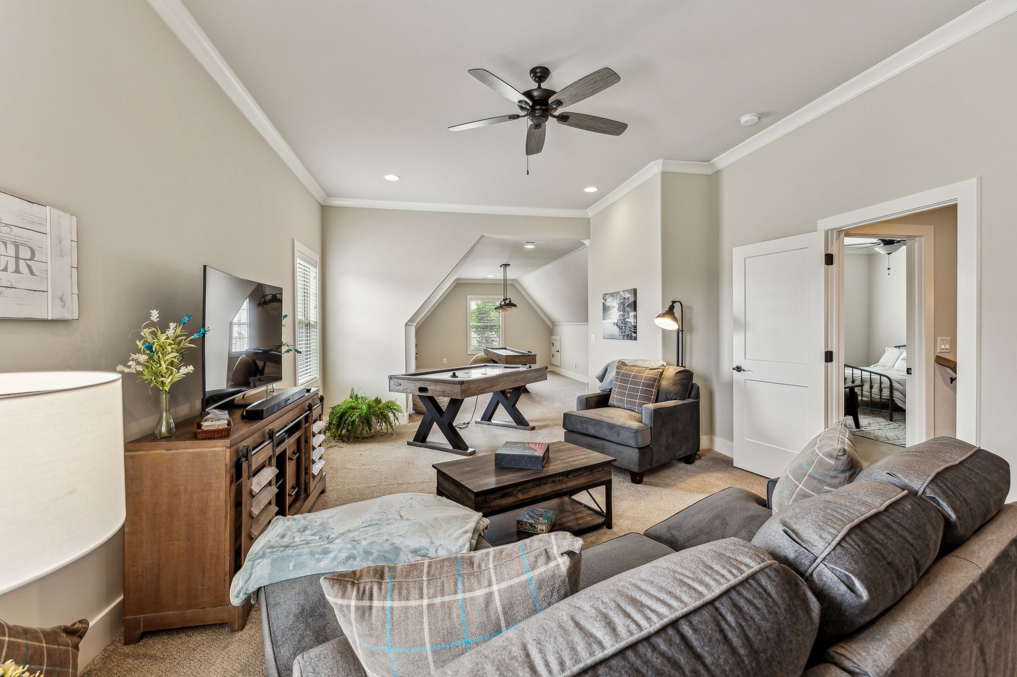 2054 Autumn Ridge Way Spring Hill, TN 37174 - Photo 39 of 50