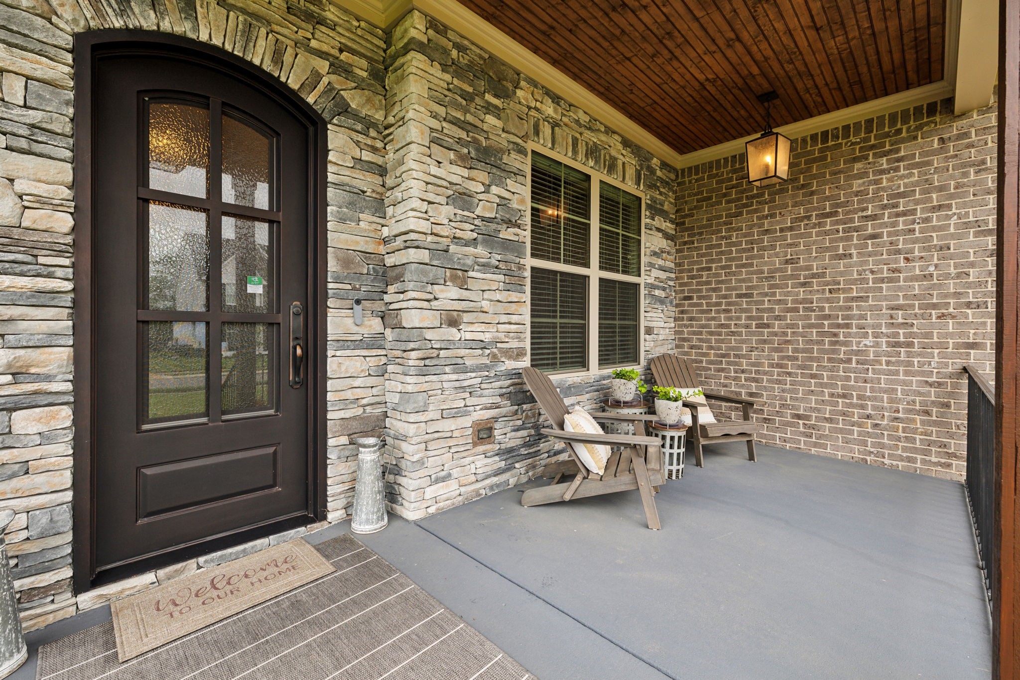 2054 Autumn Ridge Way Spring Hill, TN 37174 - Photo 4 of 50