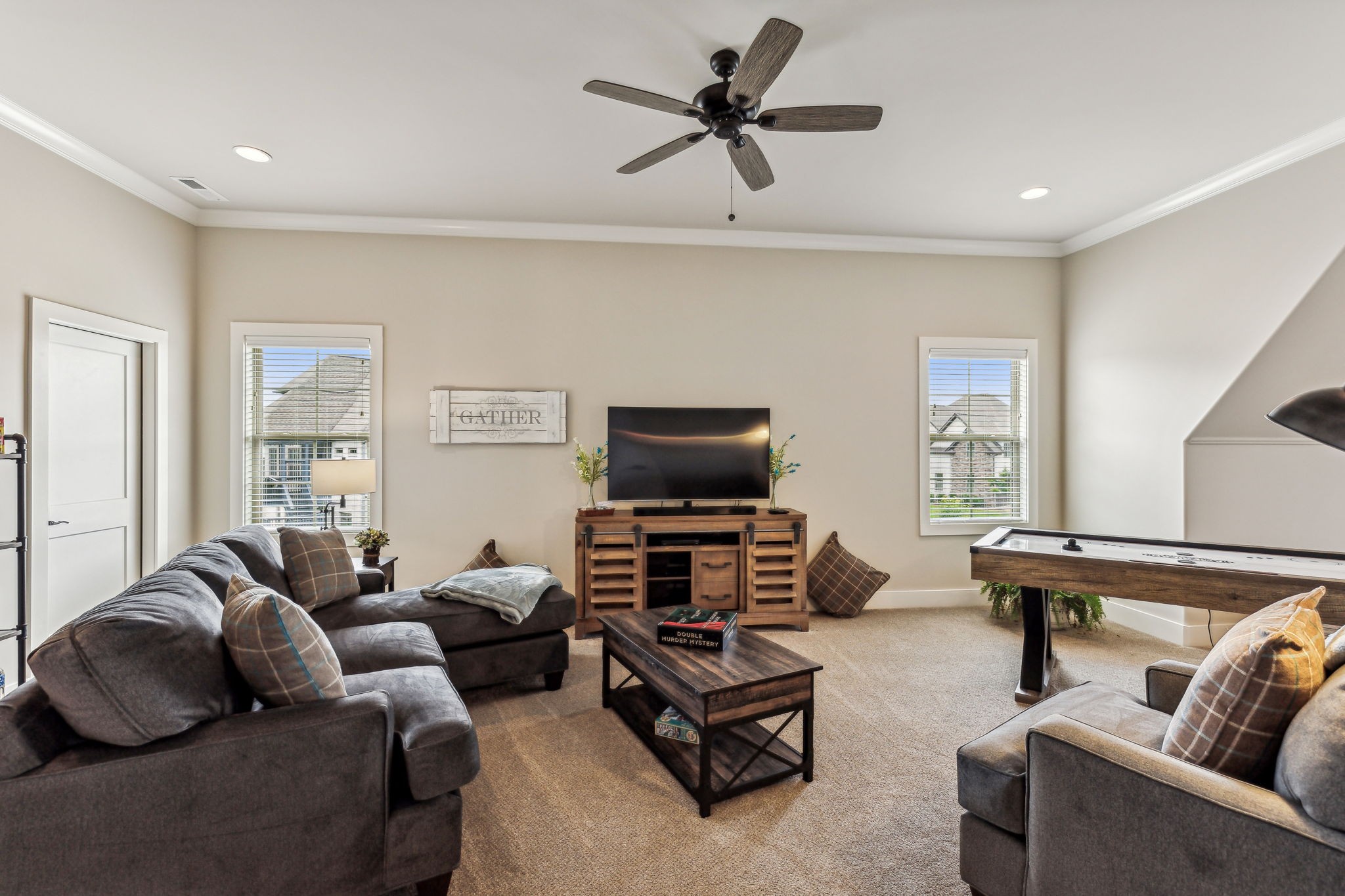 2054 Autumn Ridge Way Spring Hill, TN 37174 - Photo 41 of 50