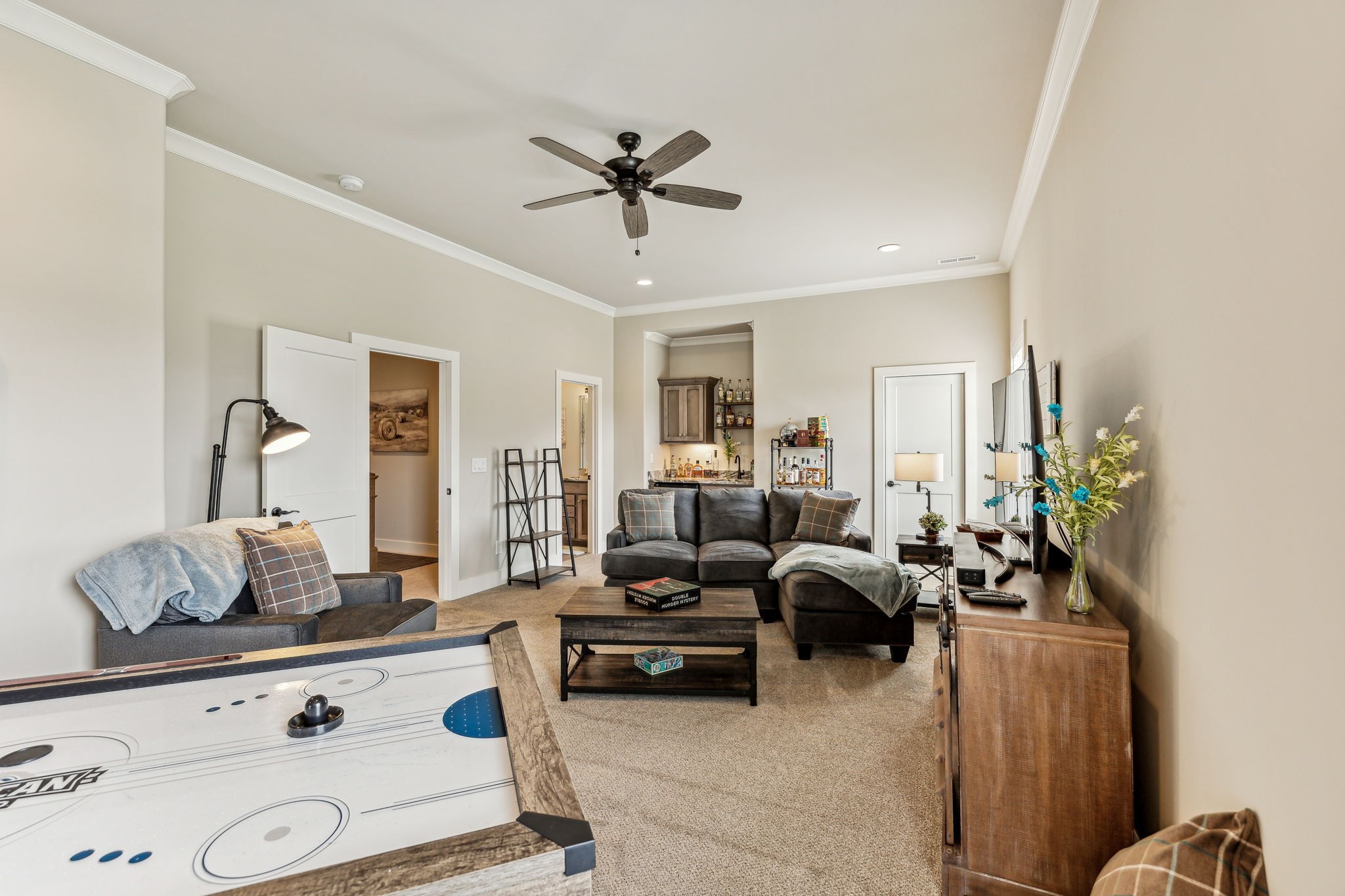 2054 Autumn Ridge Way Spring Hill, TN 37174 - Photo 42 of 50