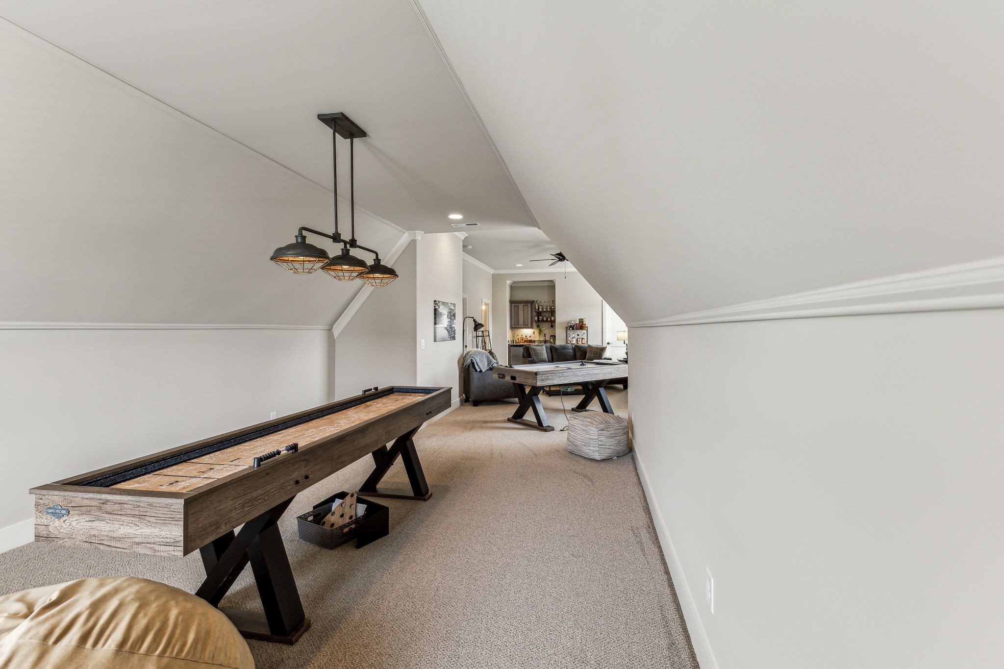 2054 Autumn Ridge Way Spring Hill, TN 37174 - Photo 43 of 50