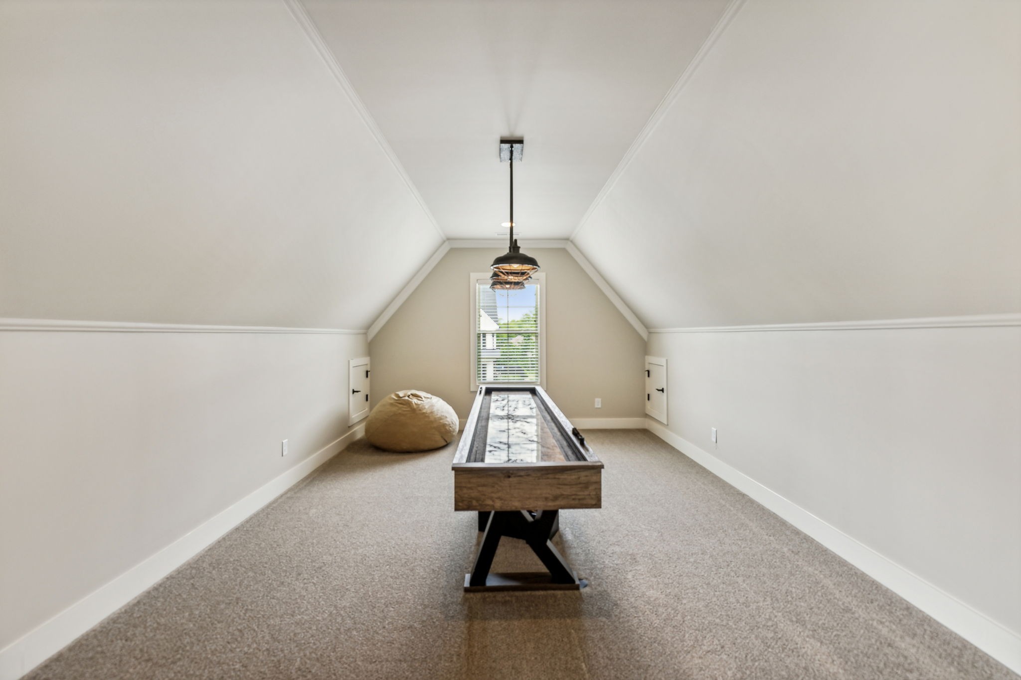 2054 Autumn Ridge Way Spring Hill, TN 37174 - Photo 44 of 50 a room with table and chairs