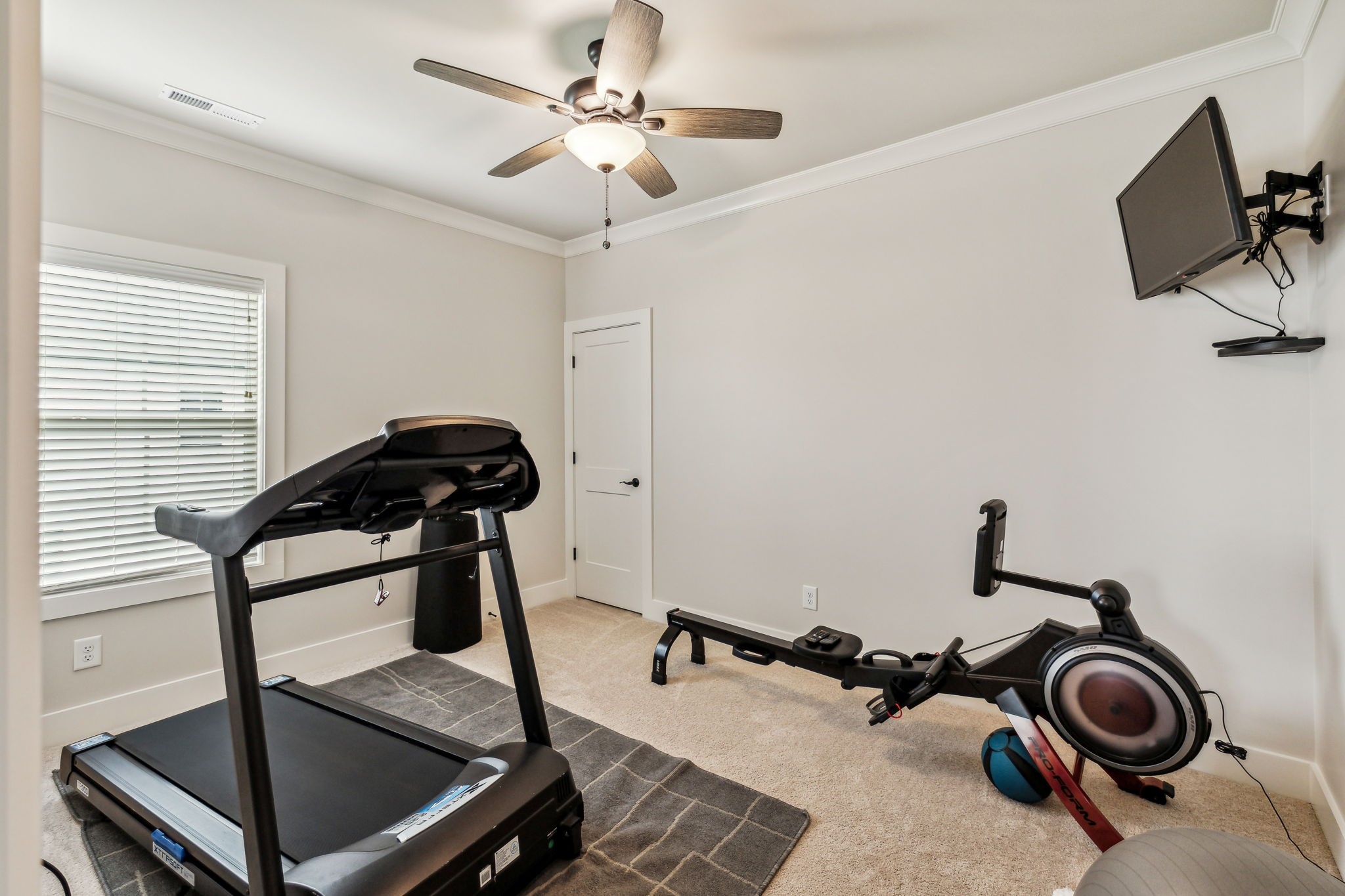 2054 Autumn Ridge Way Spring Hill, TN 37174 - Photo 45 of 50