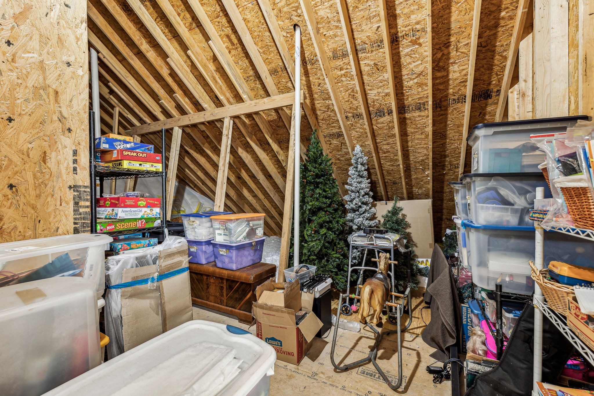 2054 Autumn Ridge Way Spring Hill, TN 37174 - Photo 46 of 50