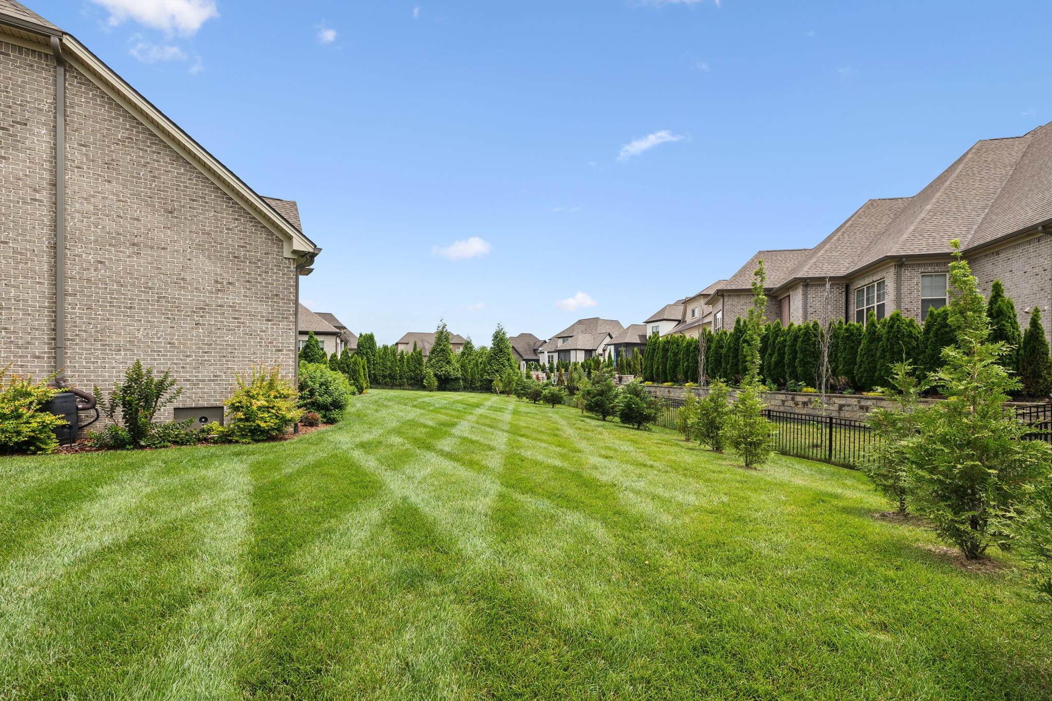 2054 Autumn Ridge Way Spring Hill, TN 37174 - Photo 47 of 50