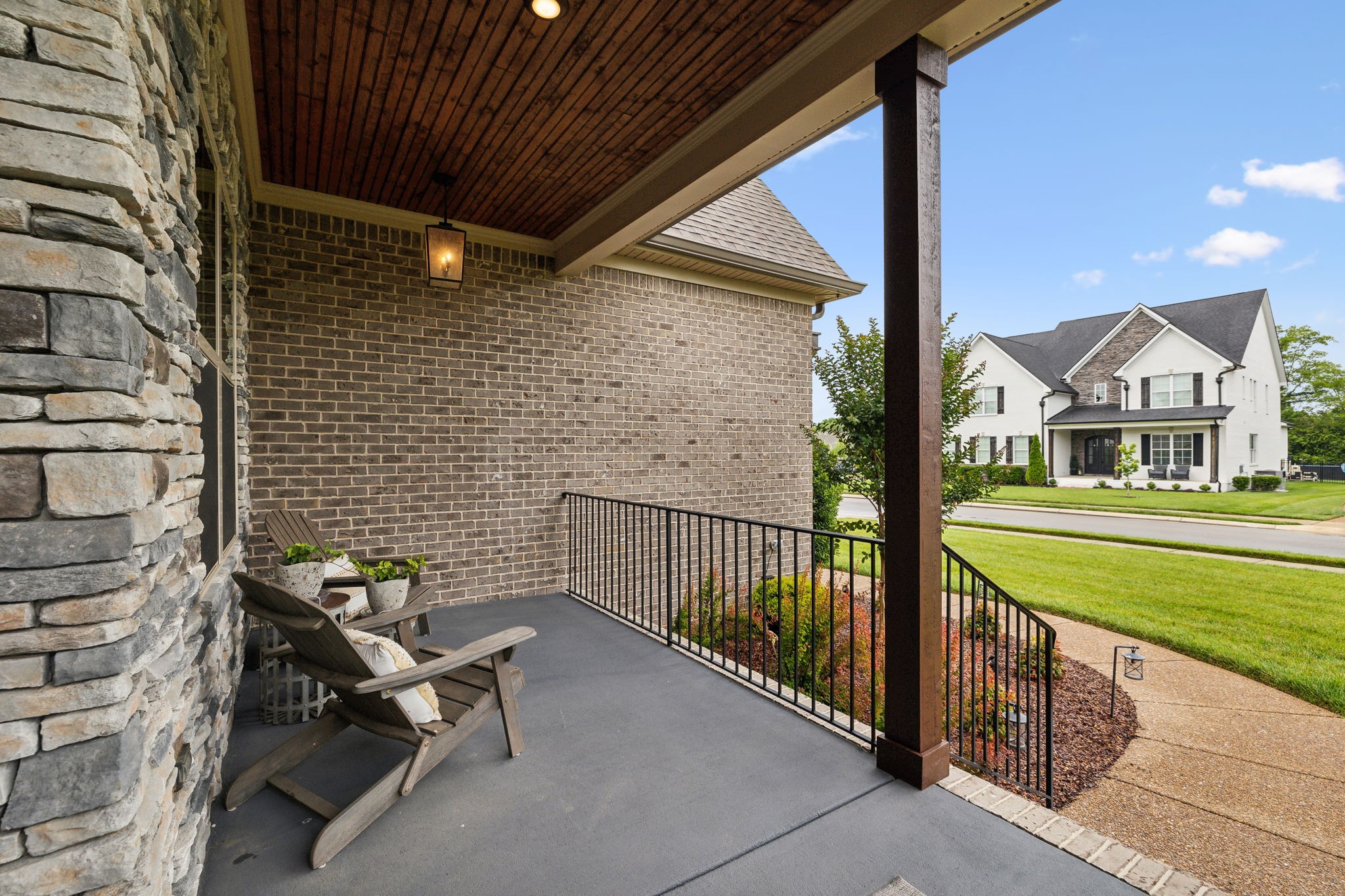 2054 Autumn Ridge Way Spring Hill, TN 37174 - Photo 5 of 50