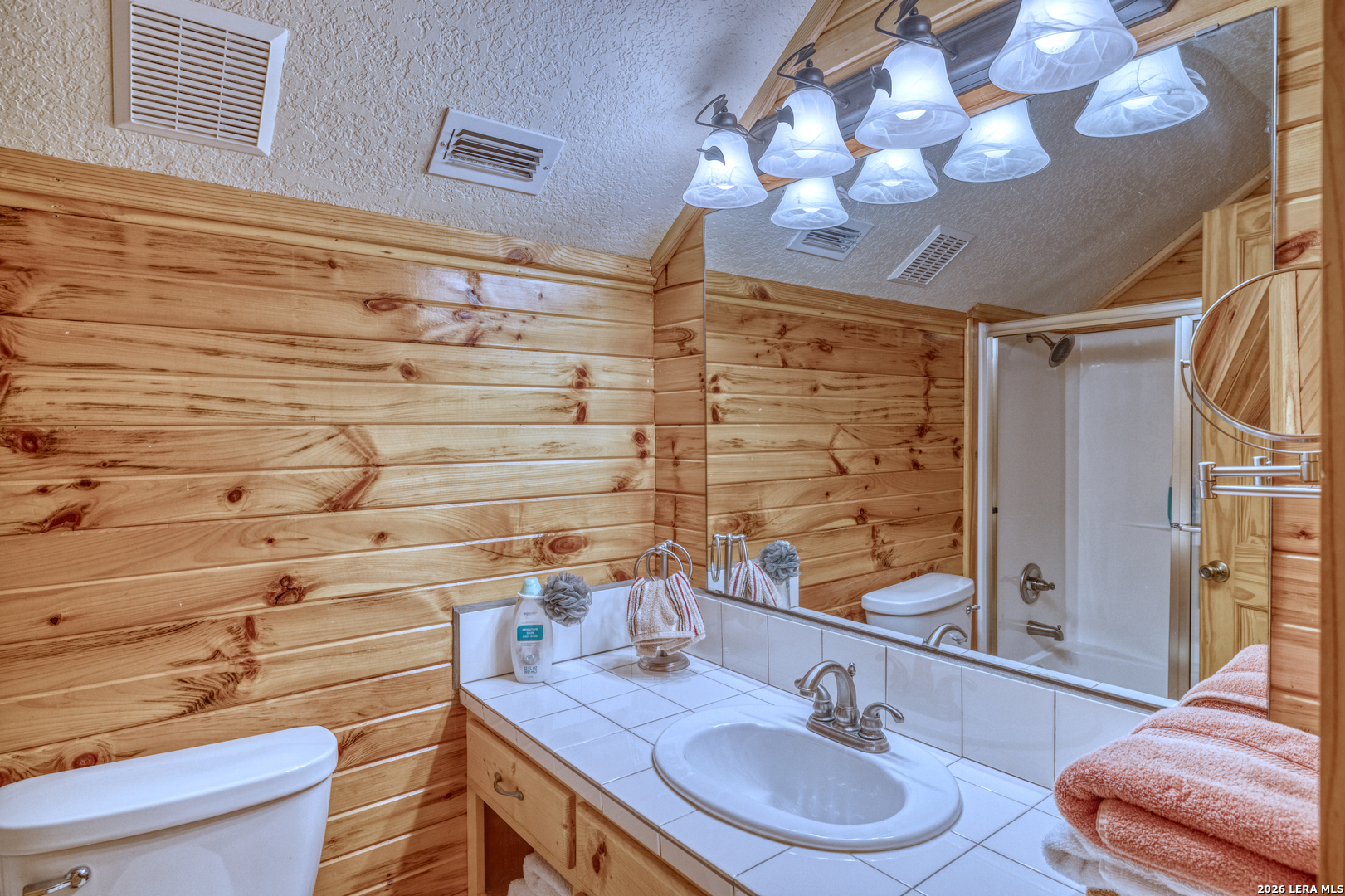 232 South River Pl Road Rio Frio, TX 78879 - Photo 25 of 39