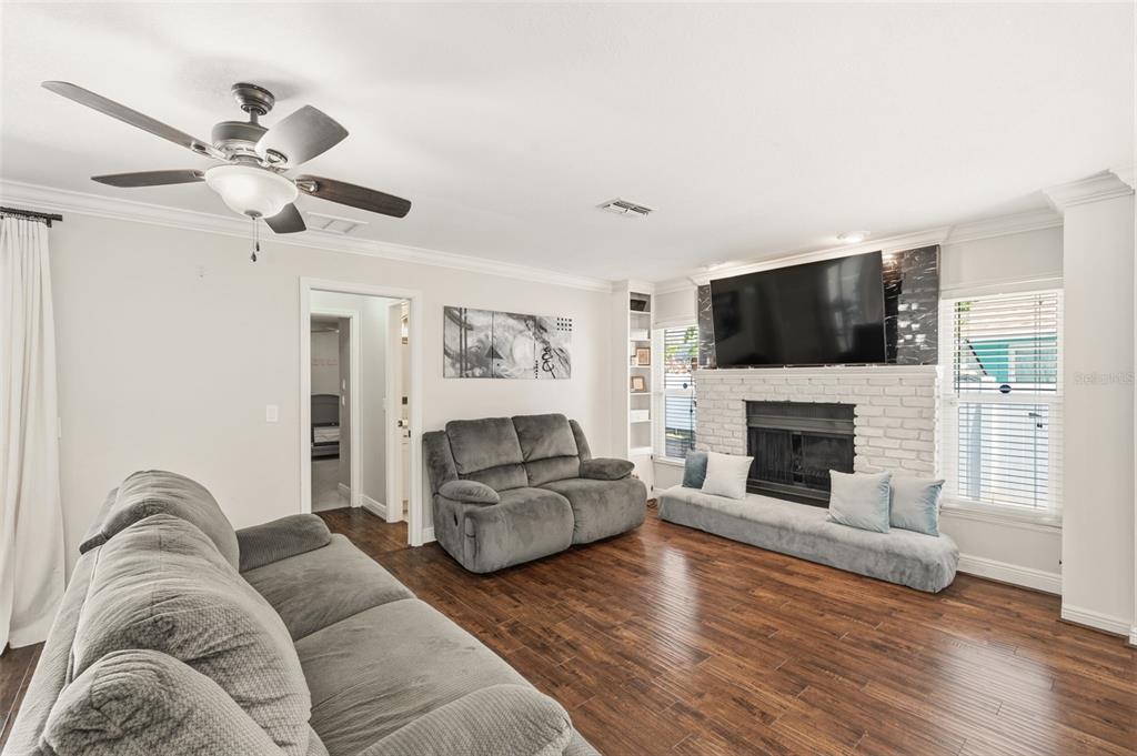 4712 Simcoe Street Palm Harbor, FL 34683 - Photo 11 of 51