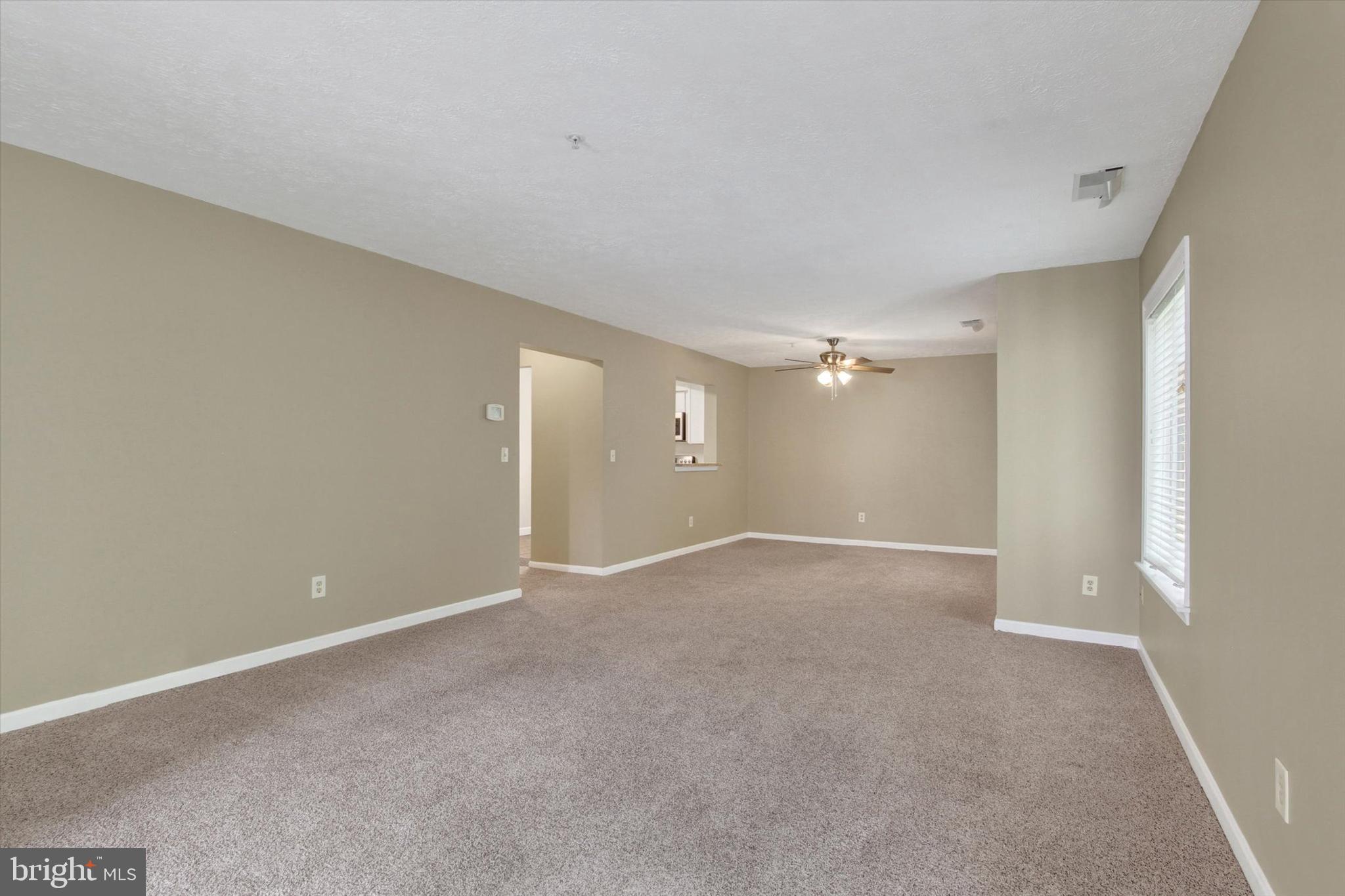 465 Pleasanton Road, Unit C33 Westminster, MD 21157 - Photo 15 of 26 Gallery Image 15