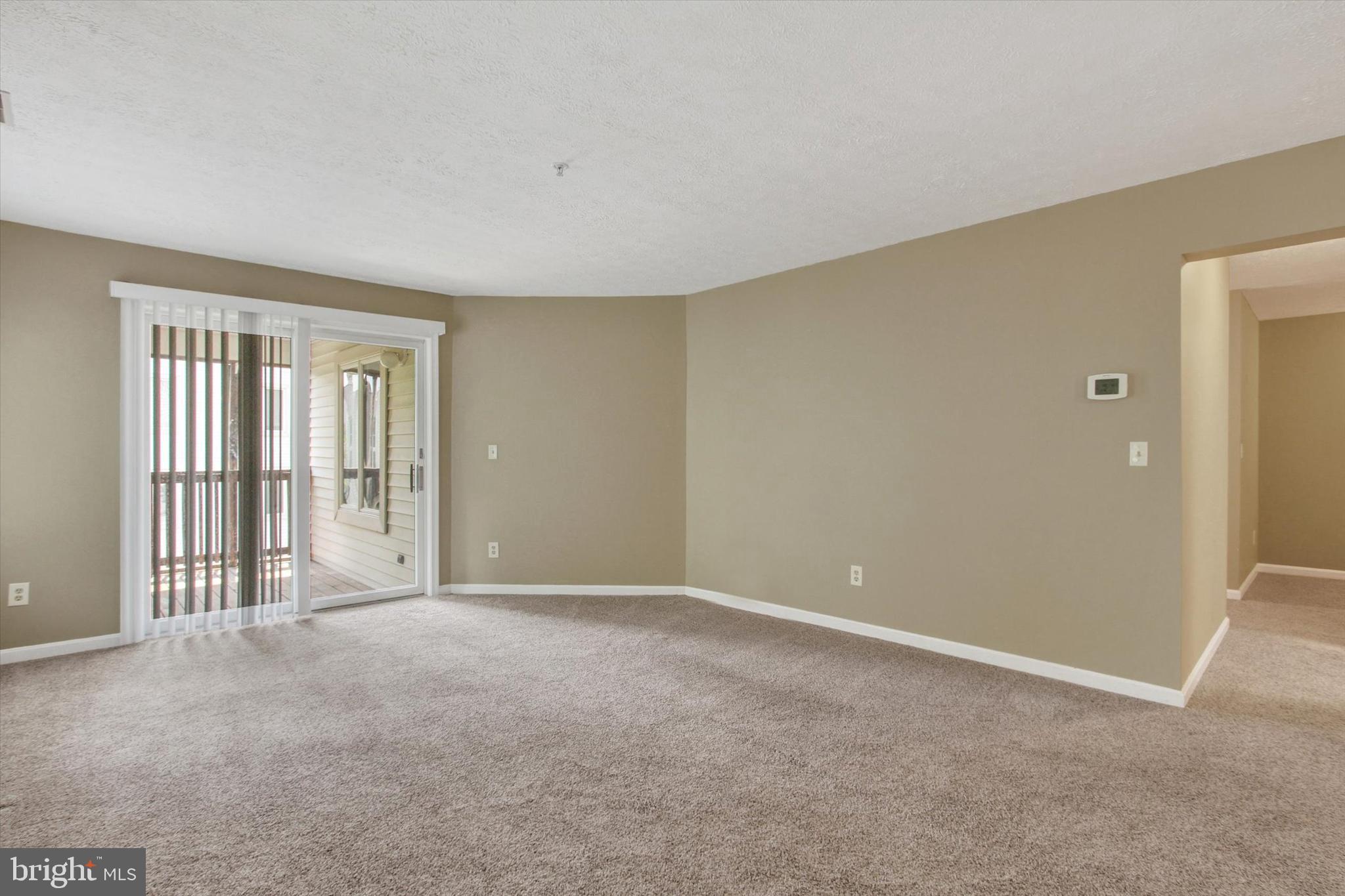 465 Pleasanton Road, Unit C33 Westminster, MD 21157 - Photo 16 of 26 Gallery Image 16