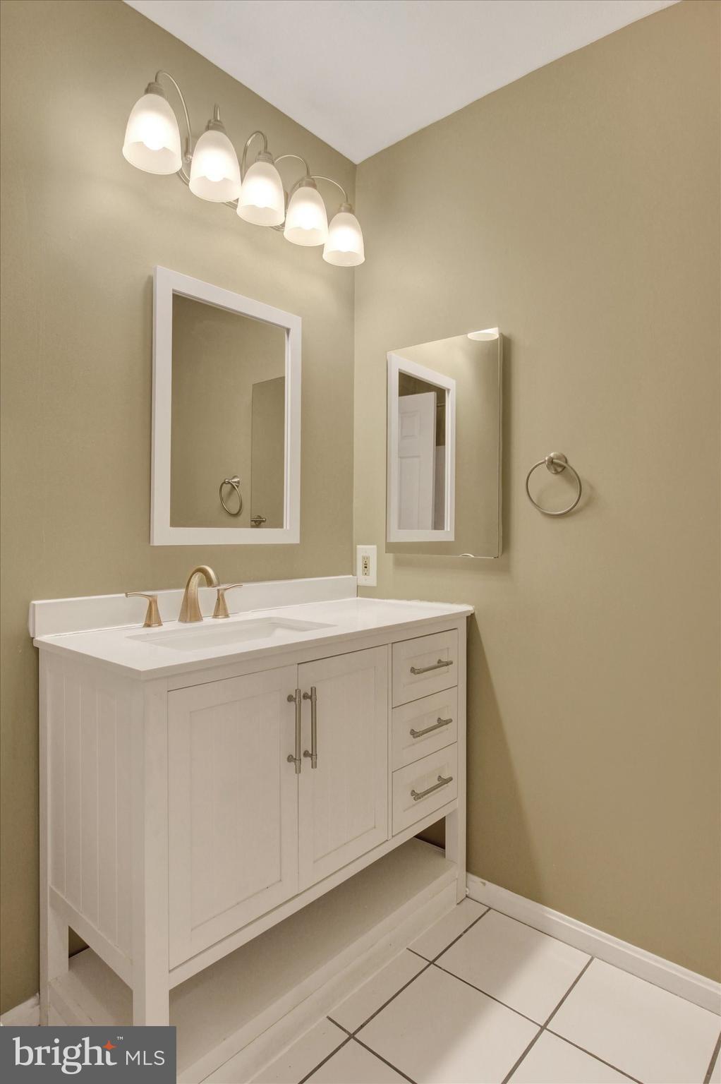465 Pleasanton Road, Unit C33 Westminster, MD 21157 - Photo 19 of 26 Gallery Image 19