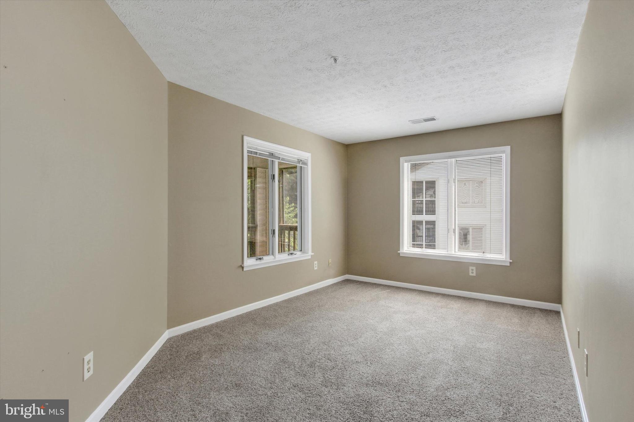 465 Pleasanton Road, Unit C33 Westminster, MD 21157 - Photo 21 of 26 Gallery Image 21