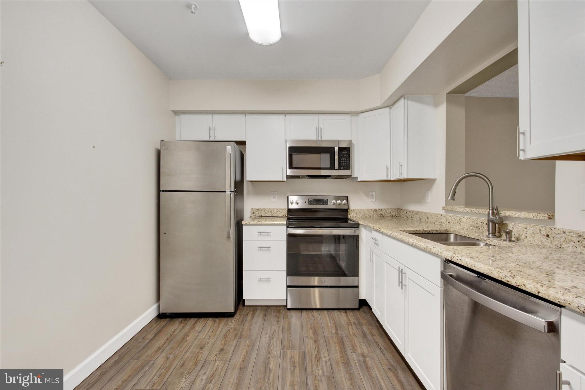 465 Pleasanton Road, Unit C33 Westminster, MD 21157 - Photo 5 of 26 Gallery Image 5