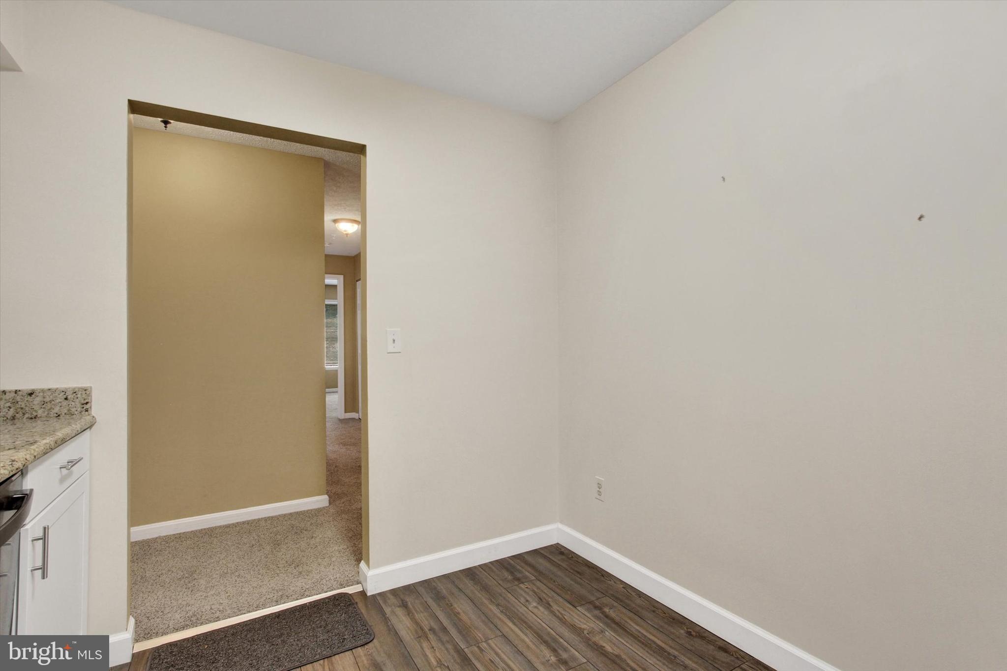 465 Pleasanton Road, Unit C33 Westminster, MD 21157 - Photo 8 of 26 Gallery Image 8