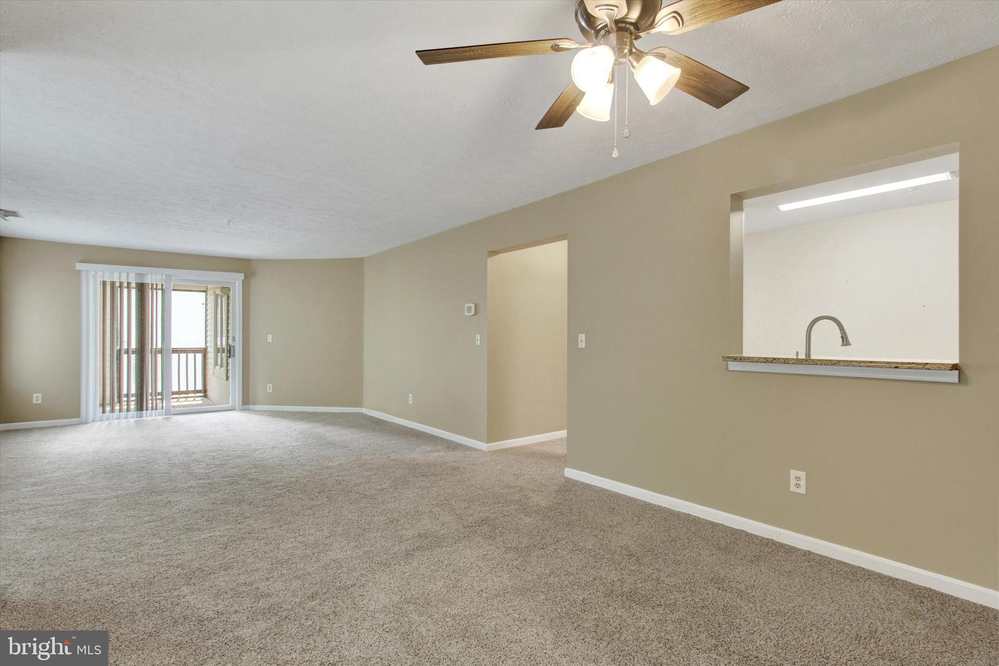 465 Pleasanton Road, Unit C33 Westminster, MD 21157 - Photo 10 of 26 Gallery Image 10