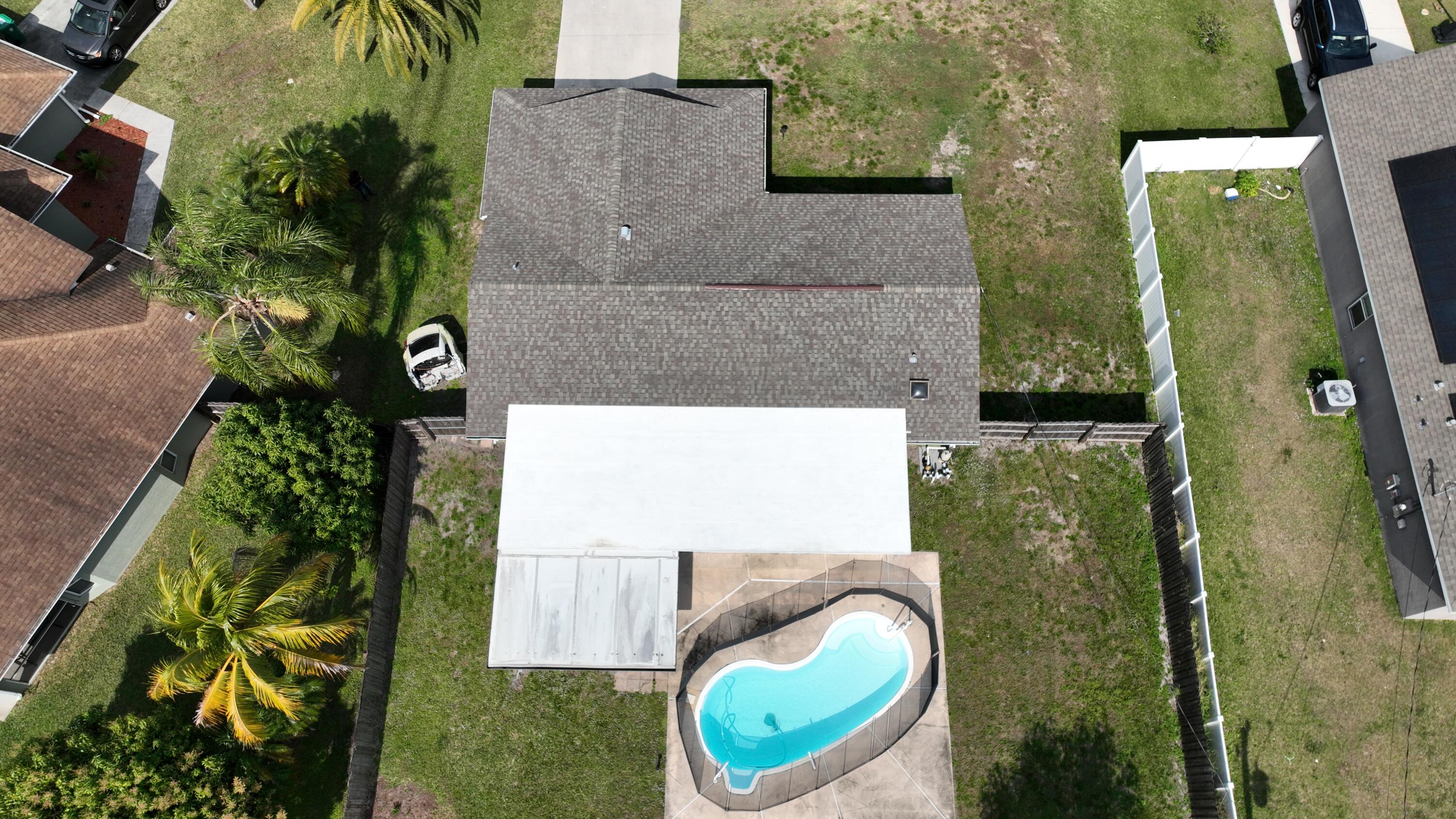 502 Southwest Dairy Road Port St. Lucie, FL 34953 - Photo 22 of 24 dji_fly_20230202_125752_201_167547845746