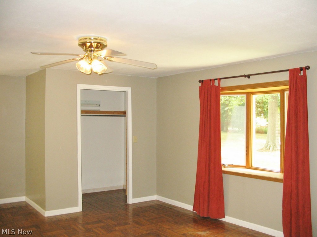4051 Reiss Road Rootstown, OH 44272 - Photo 13 of 25 Gallery Image 13