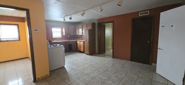 $425,000 | 12522 Western Avenue, Blue Island, IL 60406