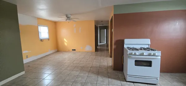 $425,000 | 12522 Western Avenue, Blue Island, IL 60406