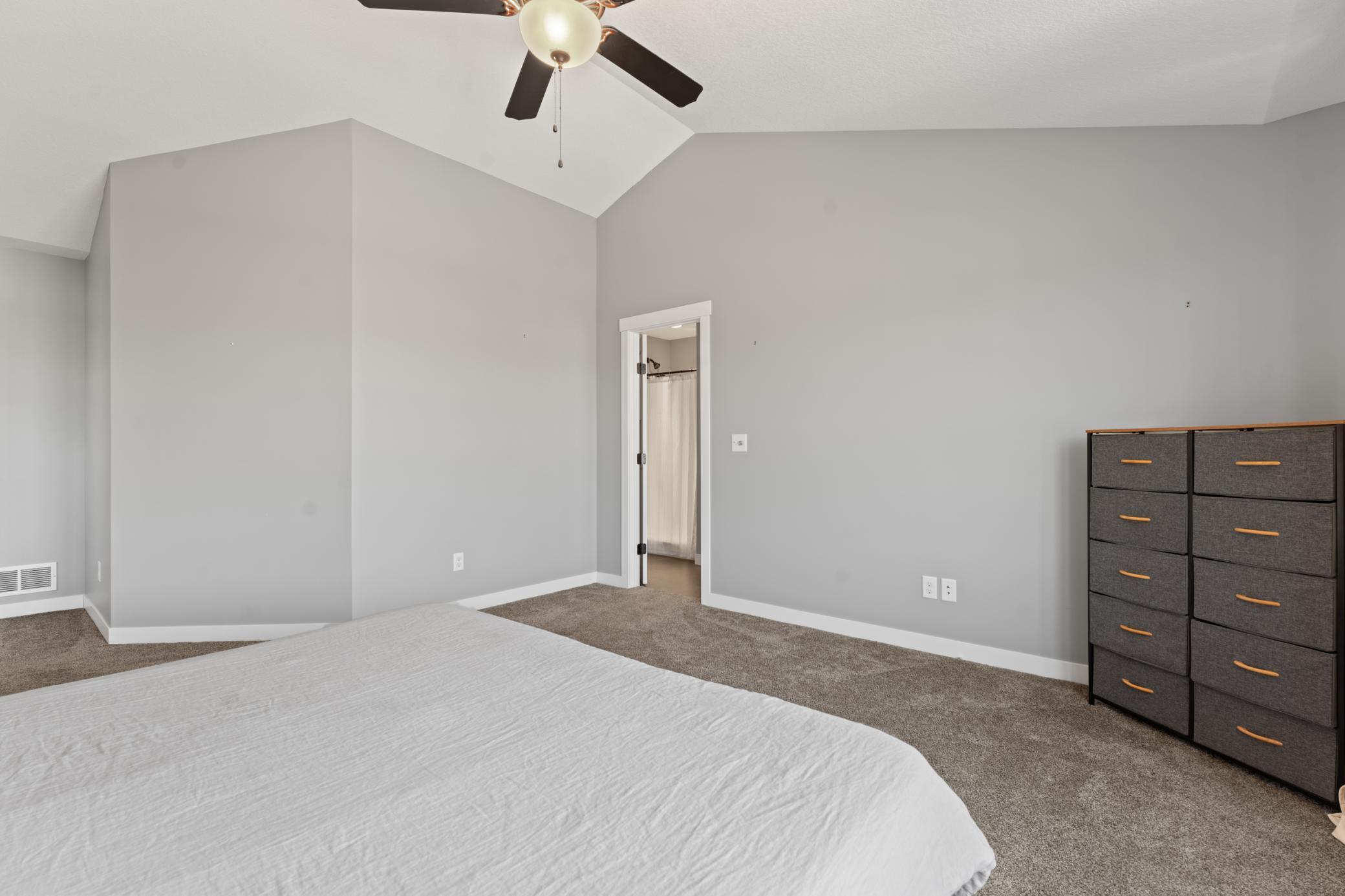 2260 Starburst Drive Southwest Rochester, MN 55902 - Photo 11 of 42