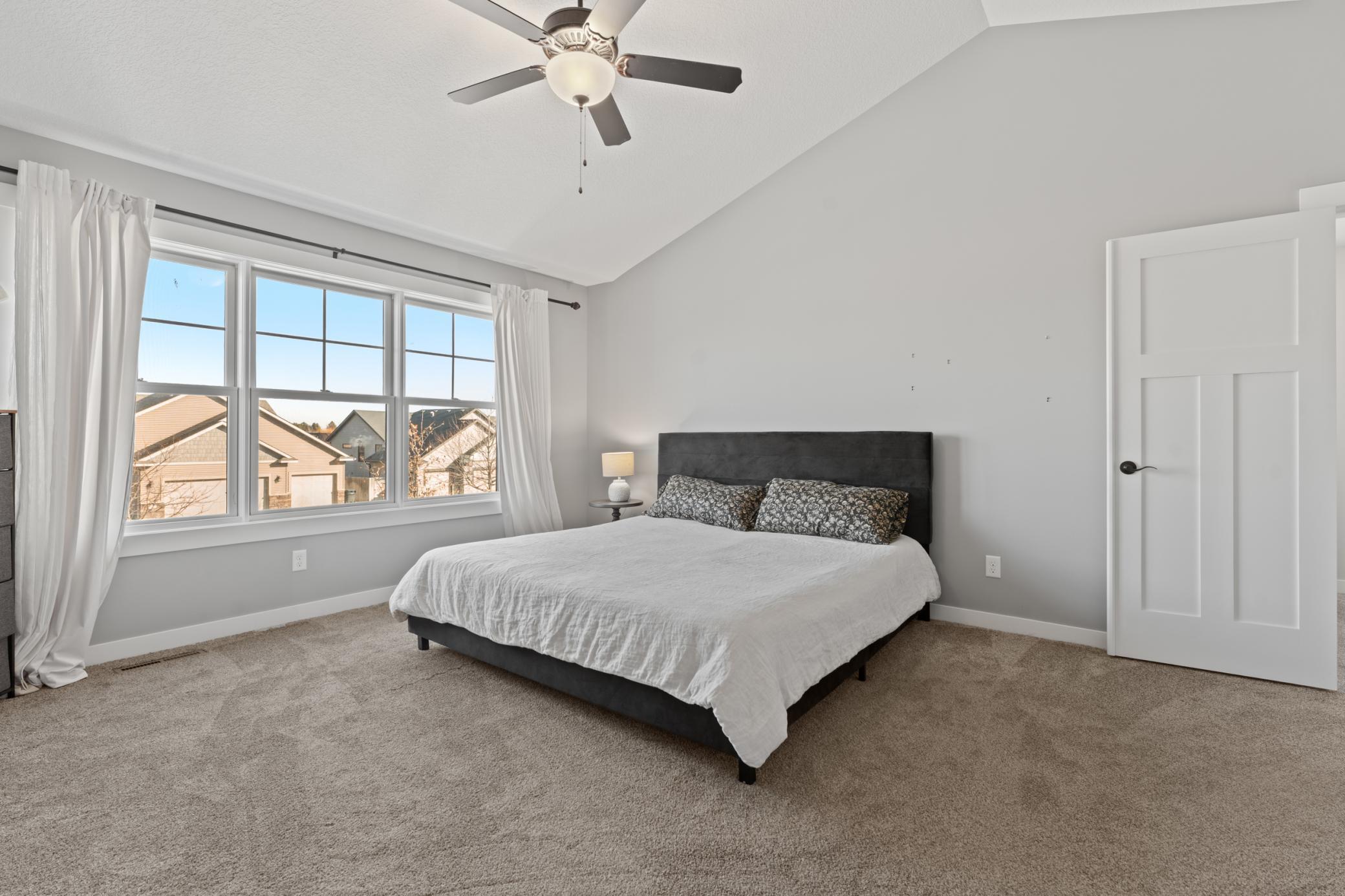 2260 Starburst Drive Southwest Rochester, MN 55902 - Photo 12 of 42