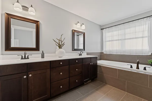 $595,000 | 2260 Starburst Drive Southwest, Rochester, MN 55902