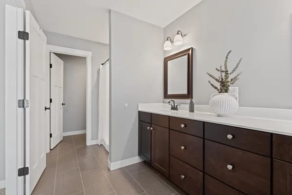 $595,000 | 2260 Starburst Drive Southwest, Rochester, MN 55902