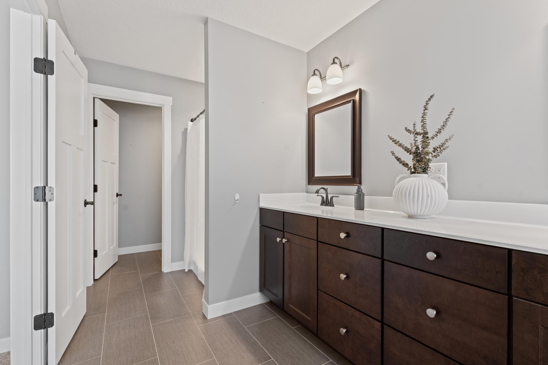 2260 Starburst Drive Southwest Rochester, MN 55902 - Photo 14 of 42