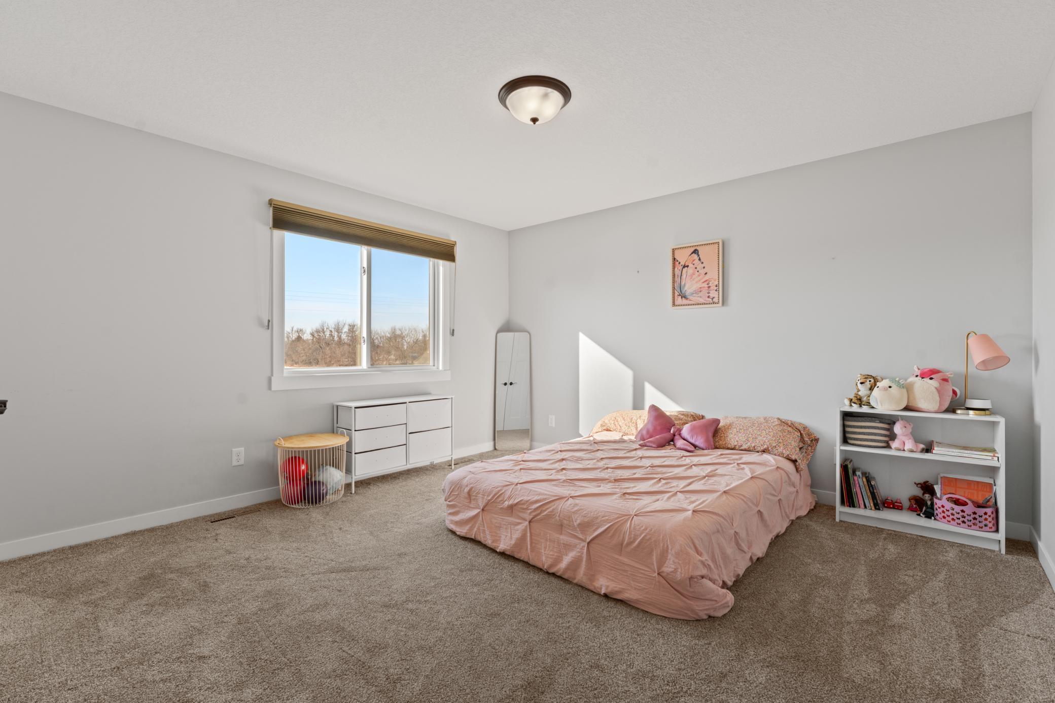 2260 Starburst Drive Southwest Rochester, MN 55902 - Photo 16 of 42