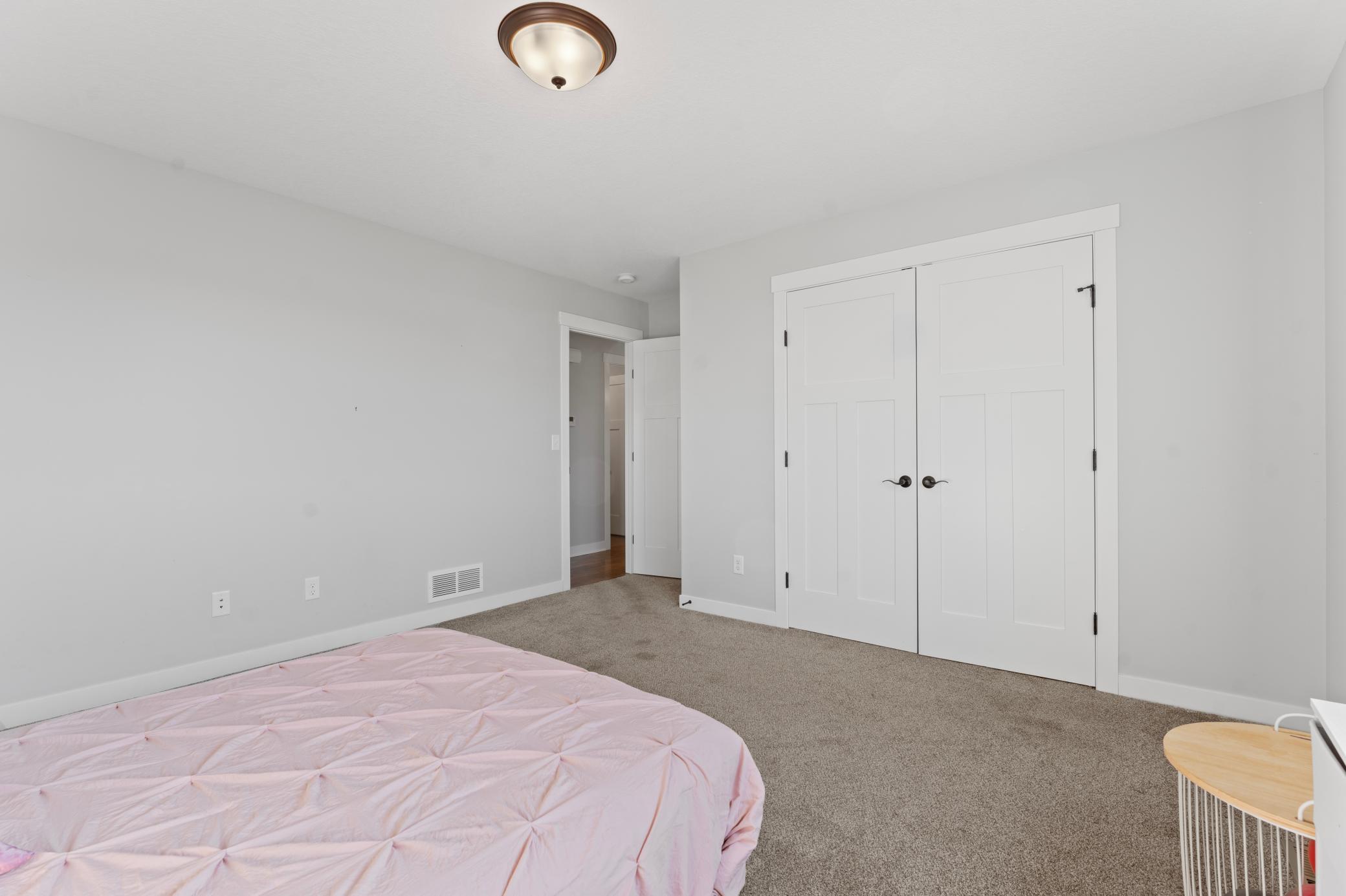 2260 Starburst Drive Southwest Rochester, MN 55902 - Photo 17 of 42