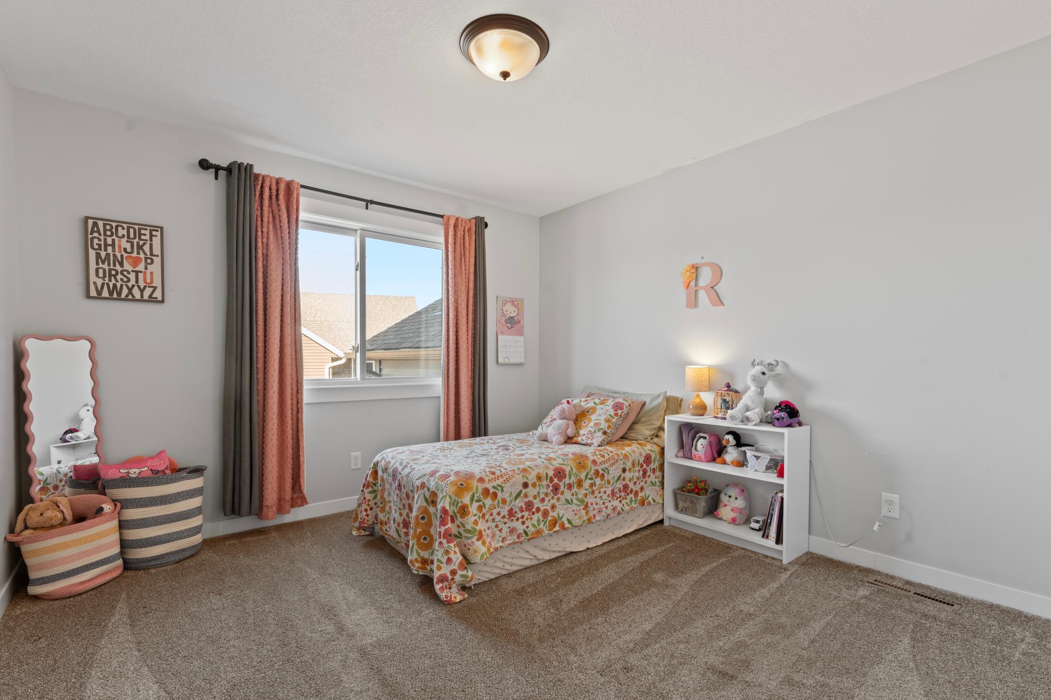 2260 Starburst Drive Southwest Rochester, MN 55902 - Photo 18 of 42