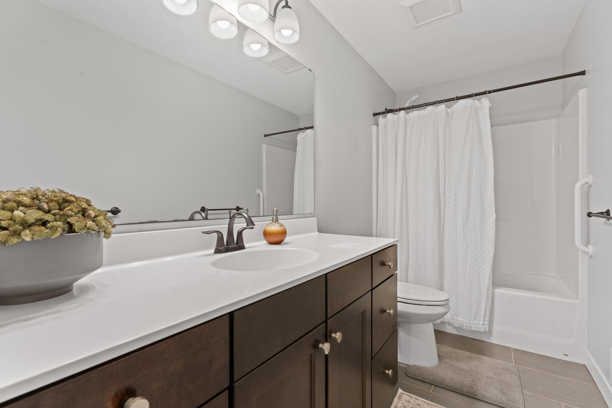 2260 Starburst Drive Southwest Rochester, MN 55902 - Photo 20 of 42