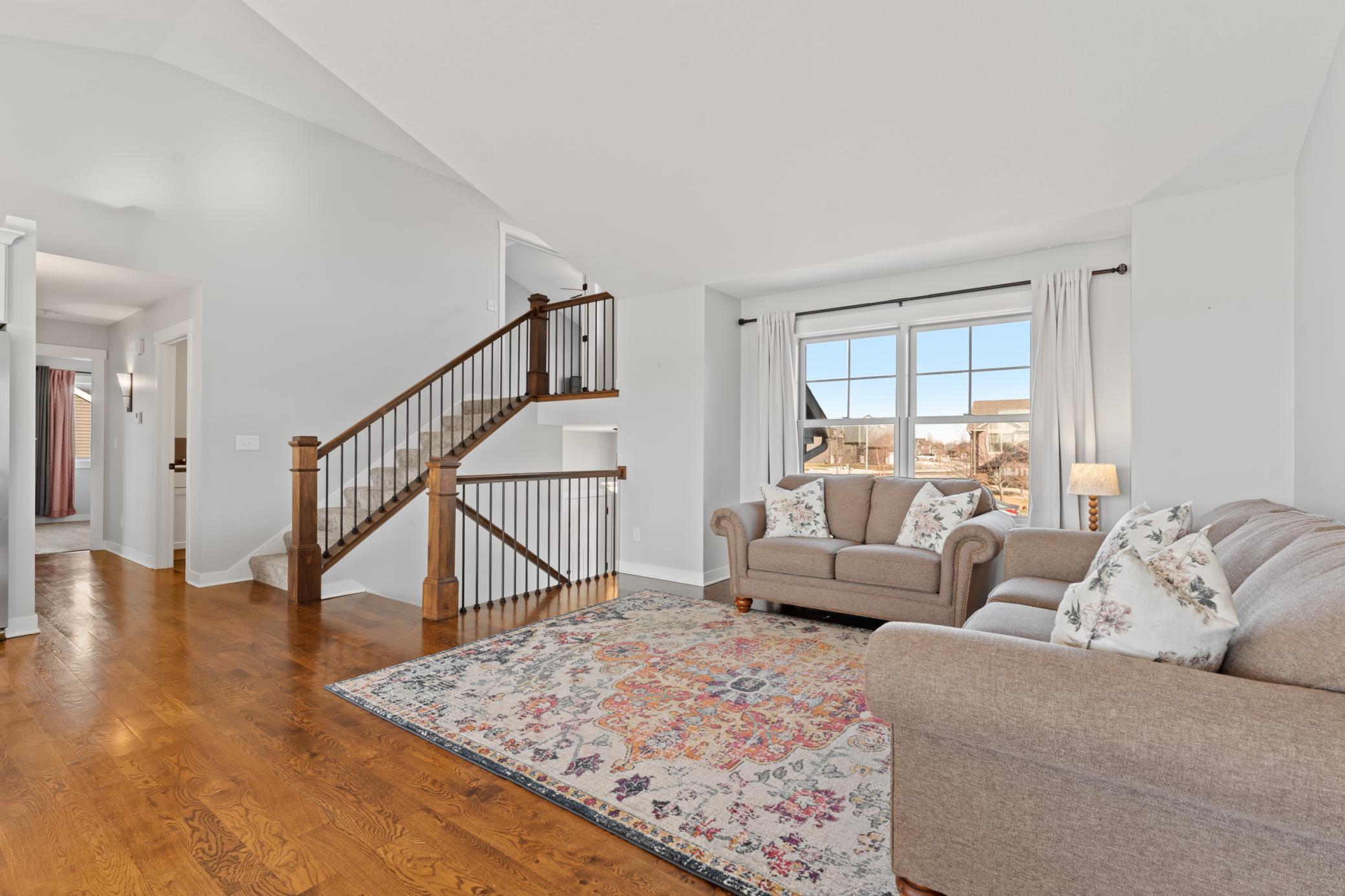 2260 Starburst Drive Southwest Rochester, MN 55902 - Photo 2 of 42