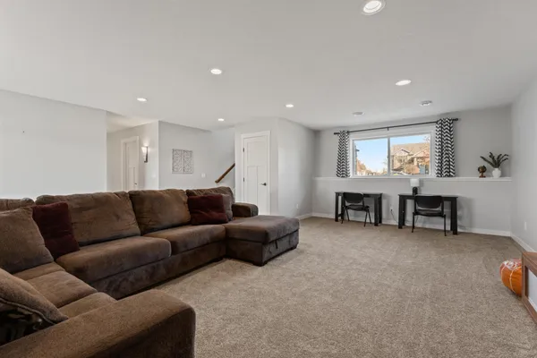 $595,000 | 2260 Starburst Drive Southwest, Rochester, MN 55902