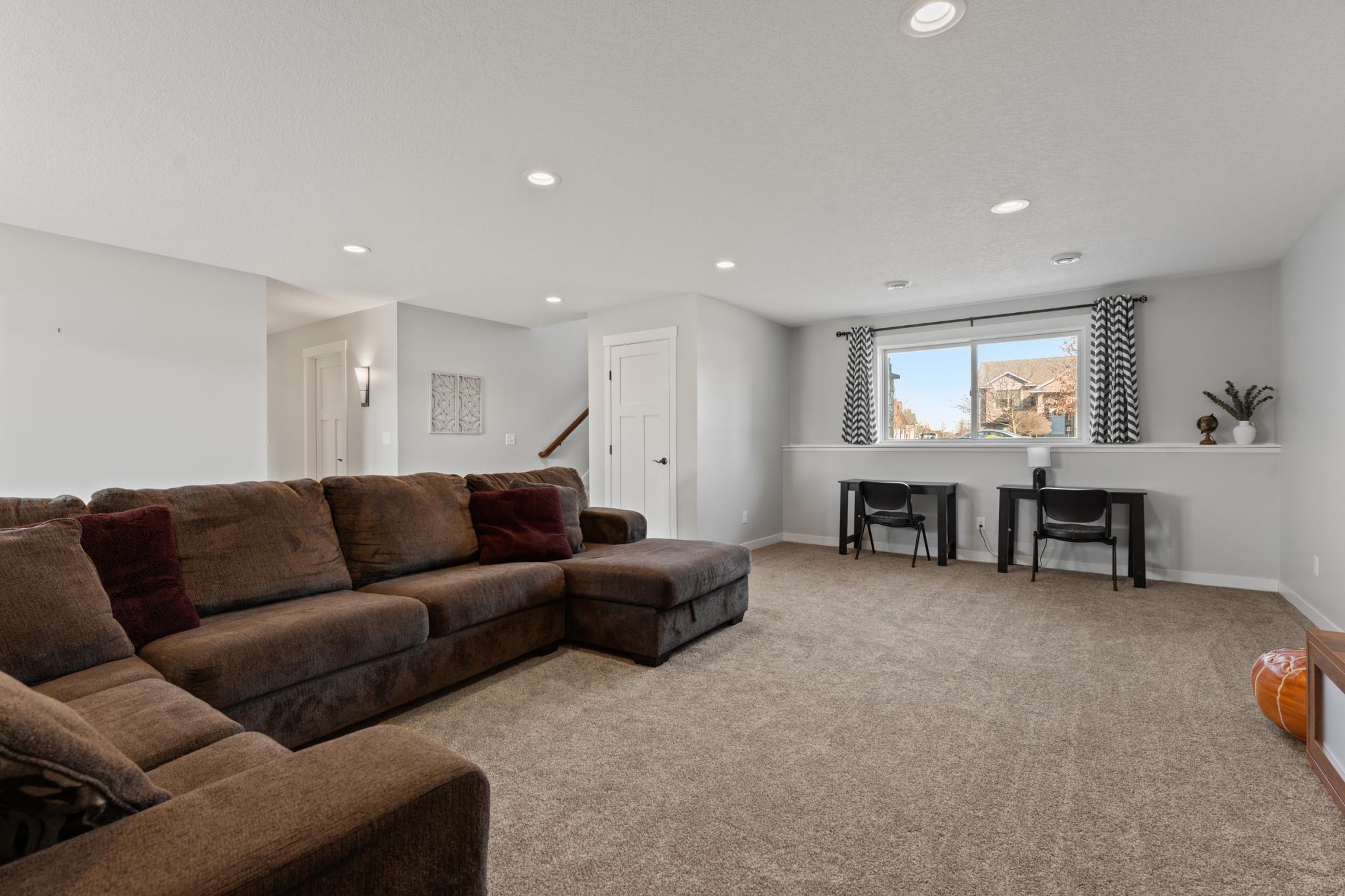 2260 Starburst Drive Southwest Rochester, MN 55902 - Photo 21 of 42