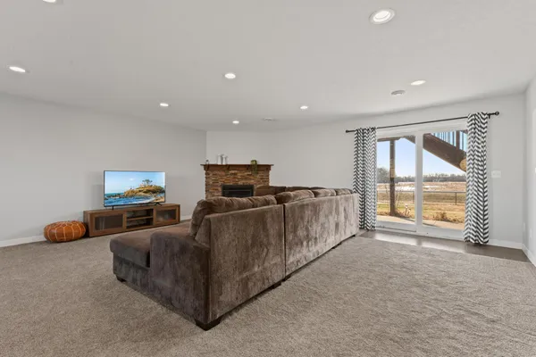 $595,000 | 2260 Starburst Drive Southwest, Rochester, MN 55902