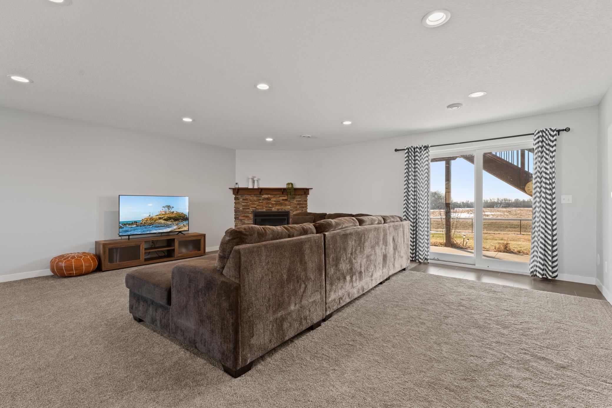 2260 Starburst Drive Southwest Rochester, MN 55902 - Photo 22 of 42