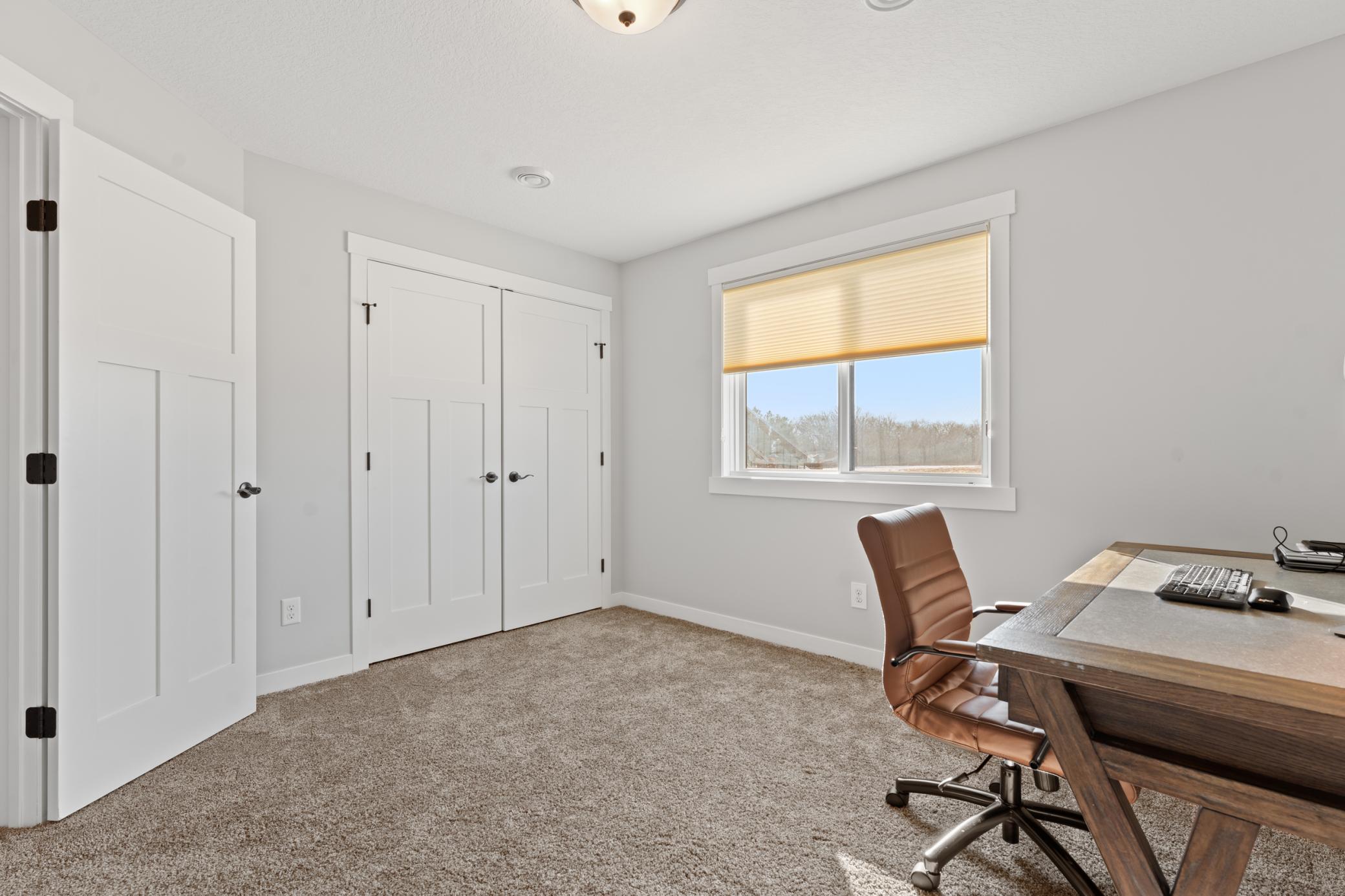 2260 Starburst Drive Southwest Rochester, MN 55902 - Photo 24 of 42