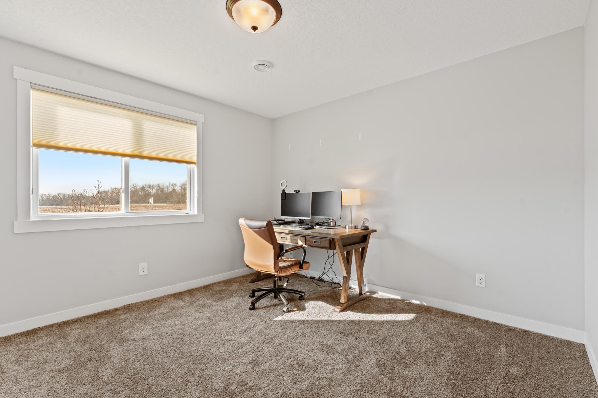 2260 Starburst Drive Southwest Rochester, MN 55902 - Photo 25 of 42