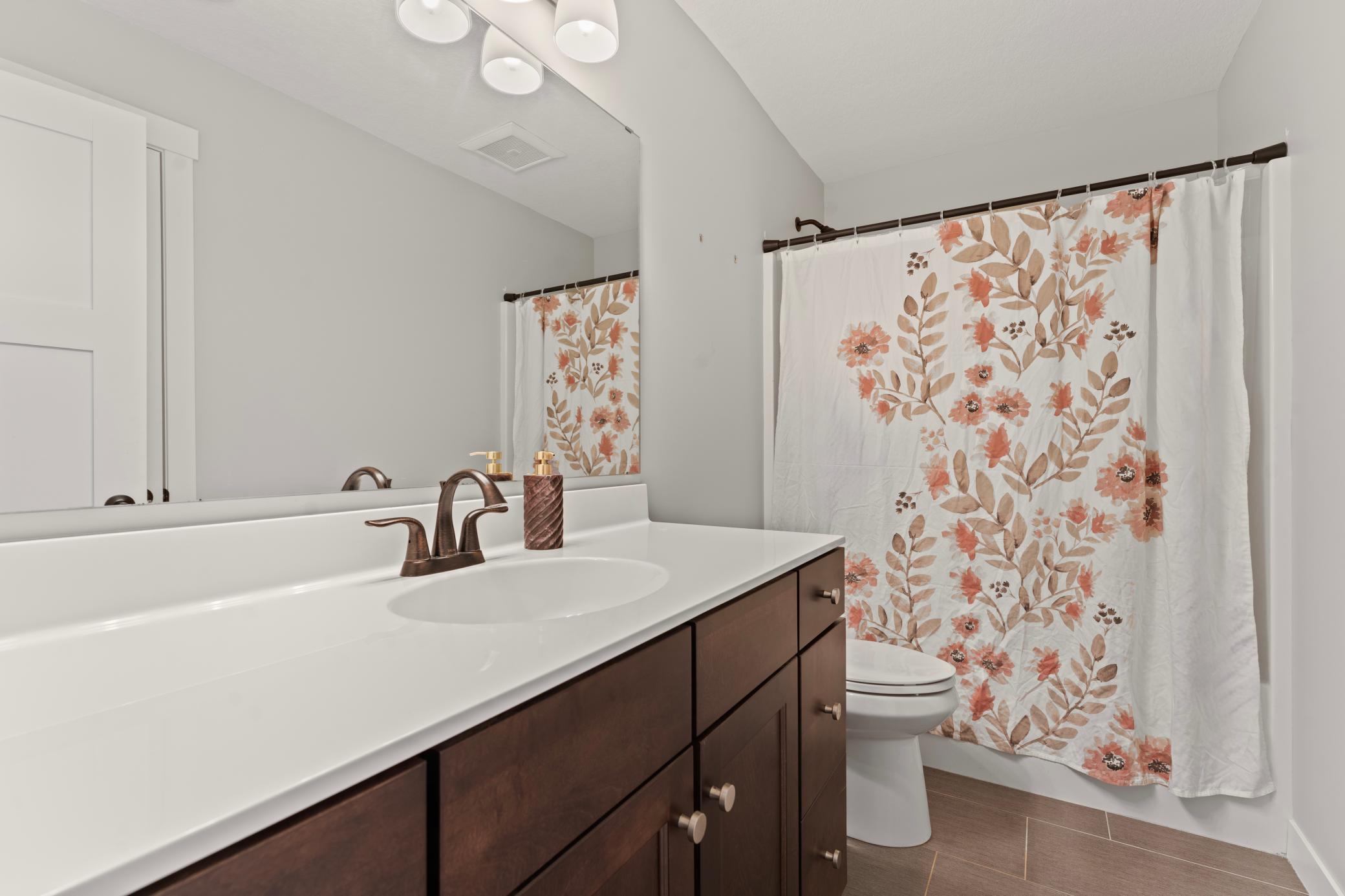 2260 Starburst Drive Southwest Rochester, MN 55902 - Photo 26 of 42