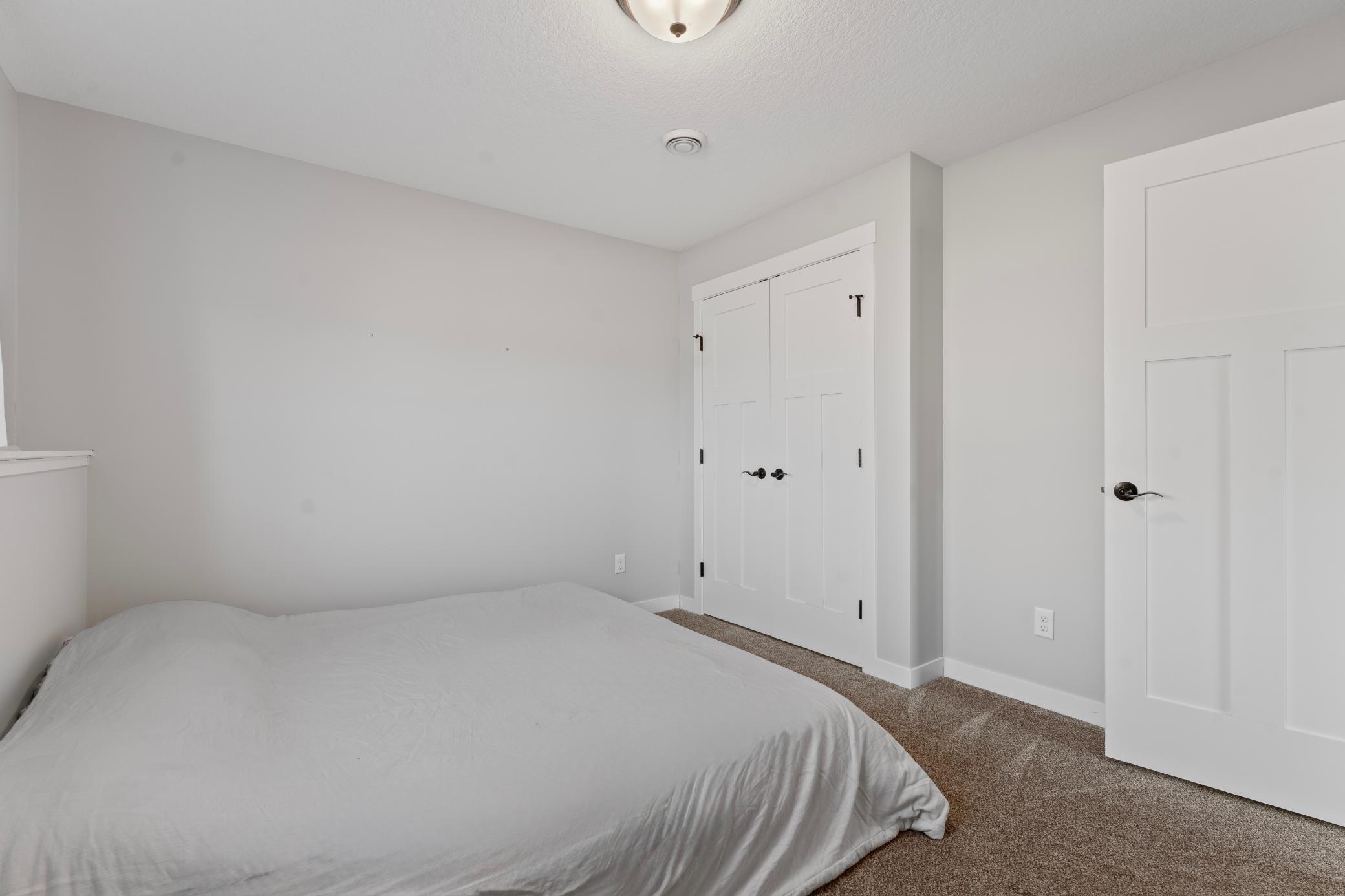 2260 Starburst Drive Southwest Rochester, MN 55902 - Photo 27 of 42