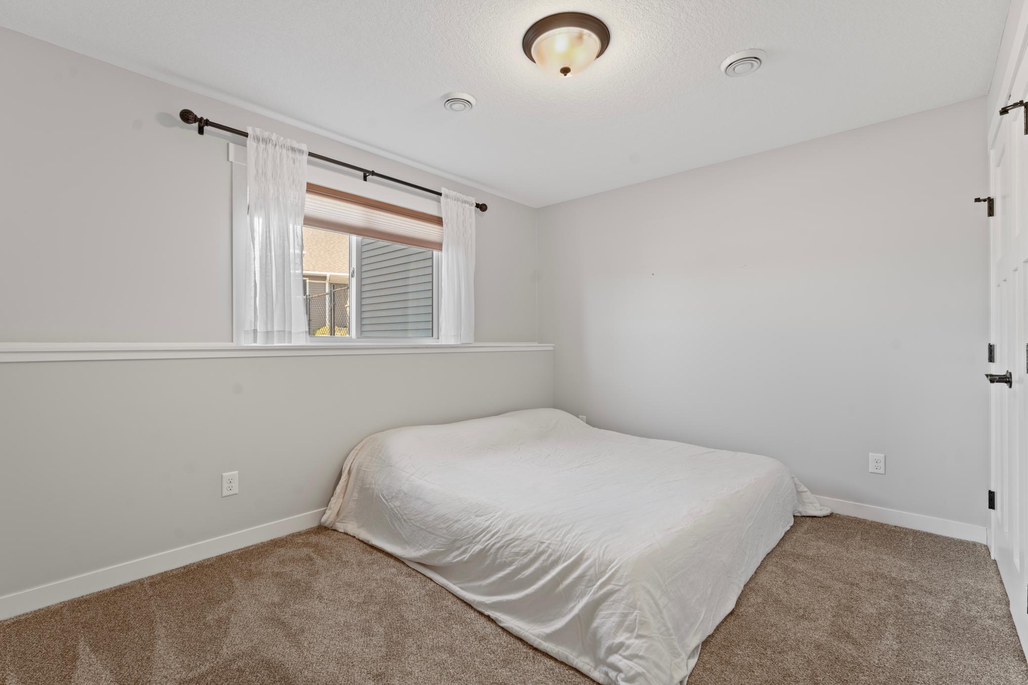 2260 Starburst Drive Southwest Rochester, MN 55902 - Photo 28 of 42