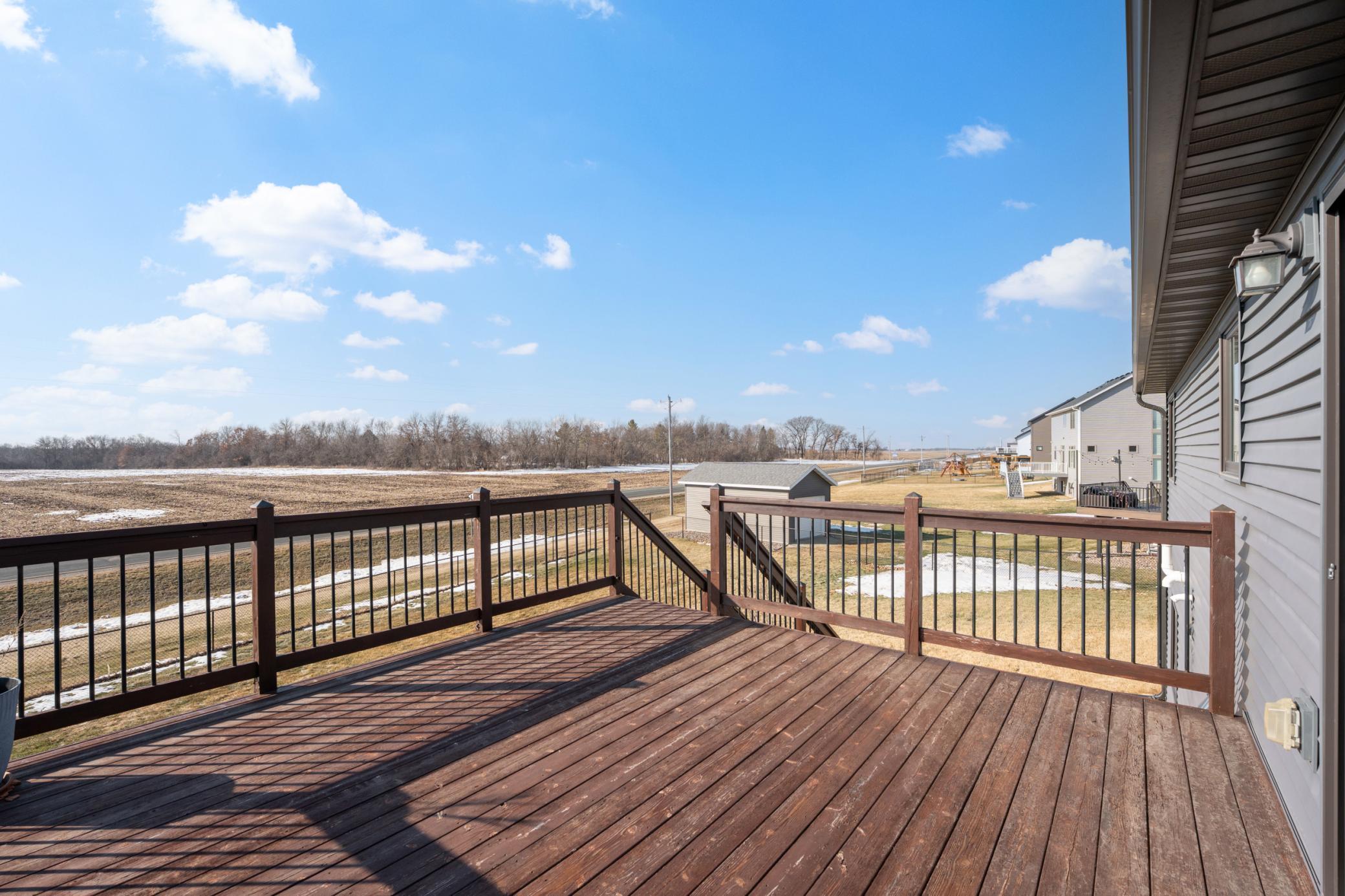 2260 Starburst Drive Southwest Rochester, MN 55902 - Photo 30 of 42