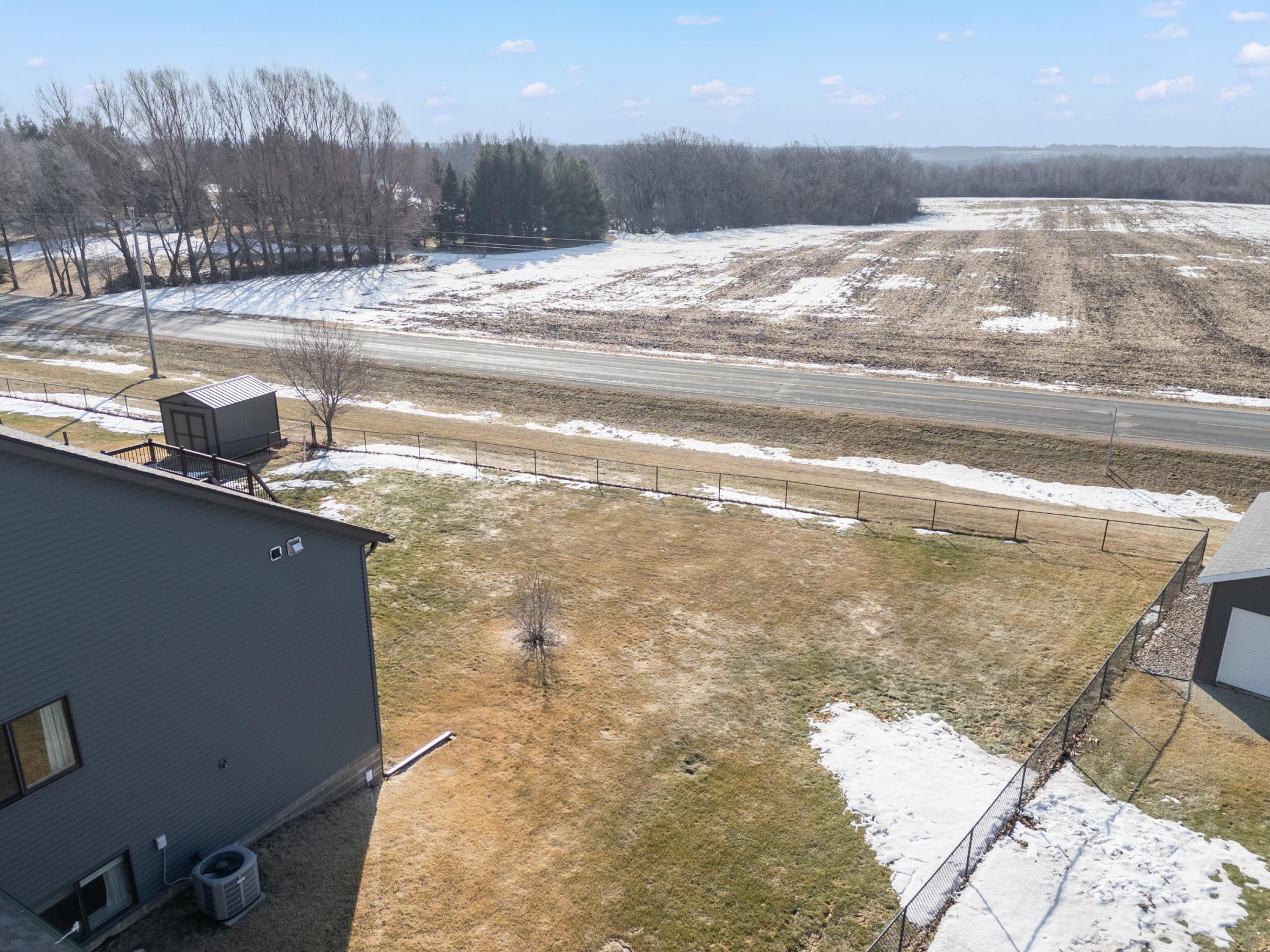 2260 Starburst Drive Southwest Rochester, MN 55902 - Photo 33 of 42