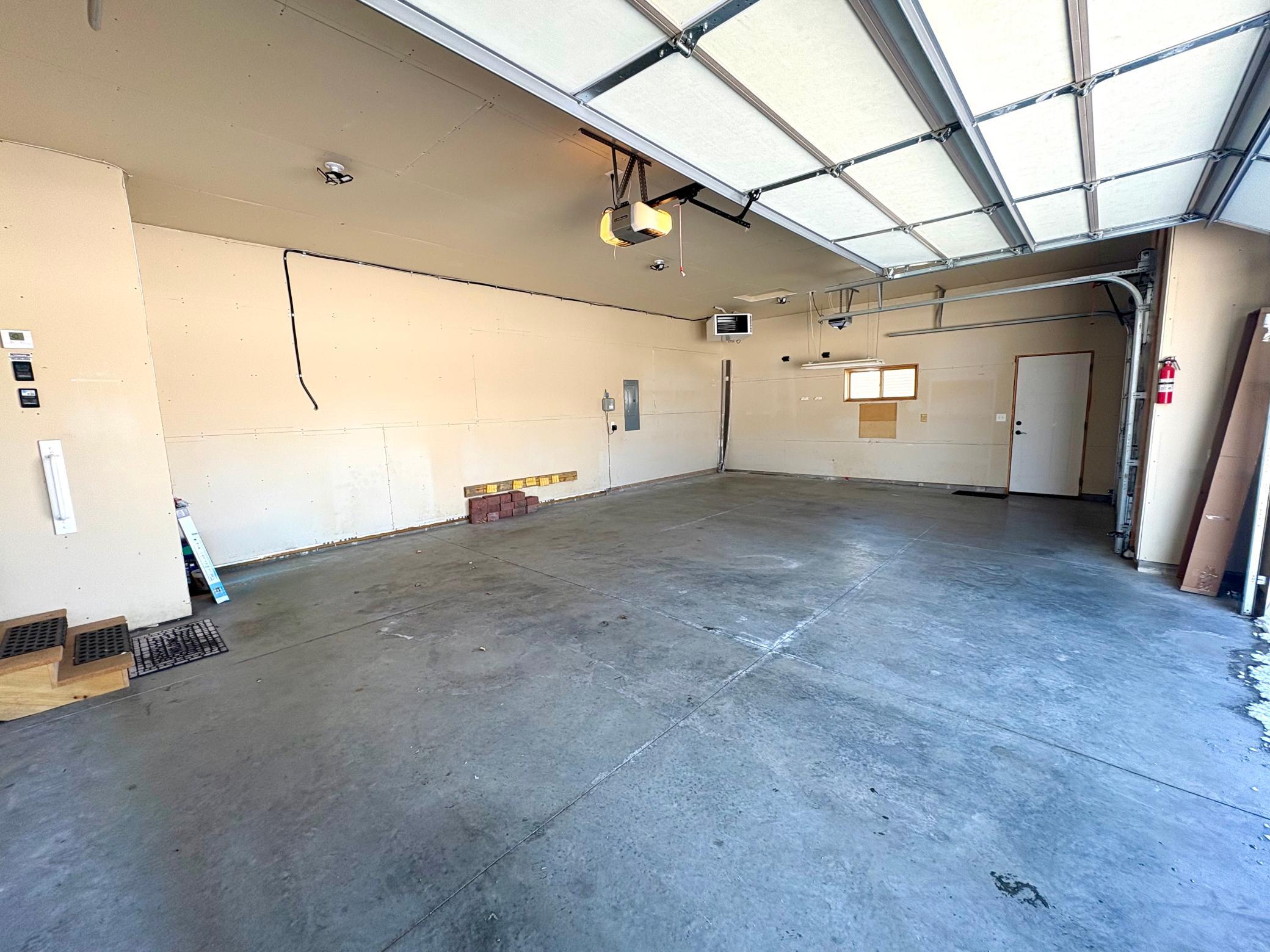 2260 Starburst Drive Southwest Rochester, MN 55902 - Photo 37 of 42