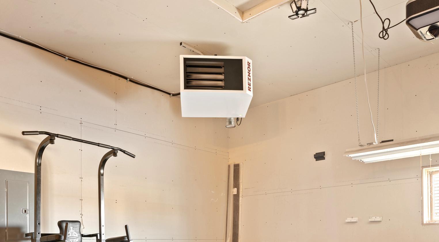 2260 Starburst Drive Southwest Rochester, MN 55902 - Photo 38 of 42