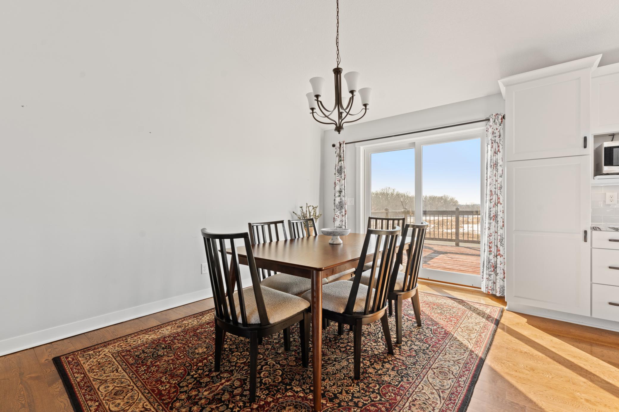 2260 Starburst Drive Southwest Rochester, MN 55902 - Photo 4 of 42