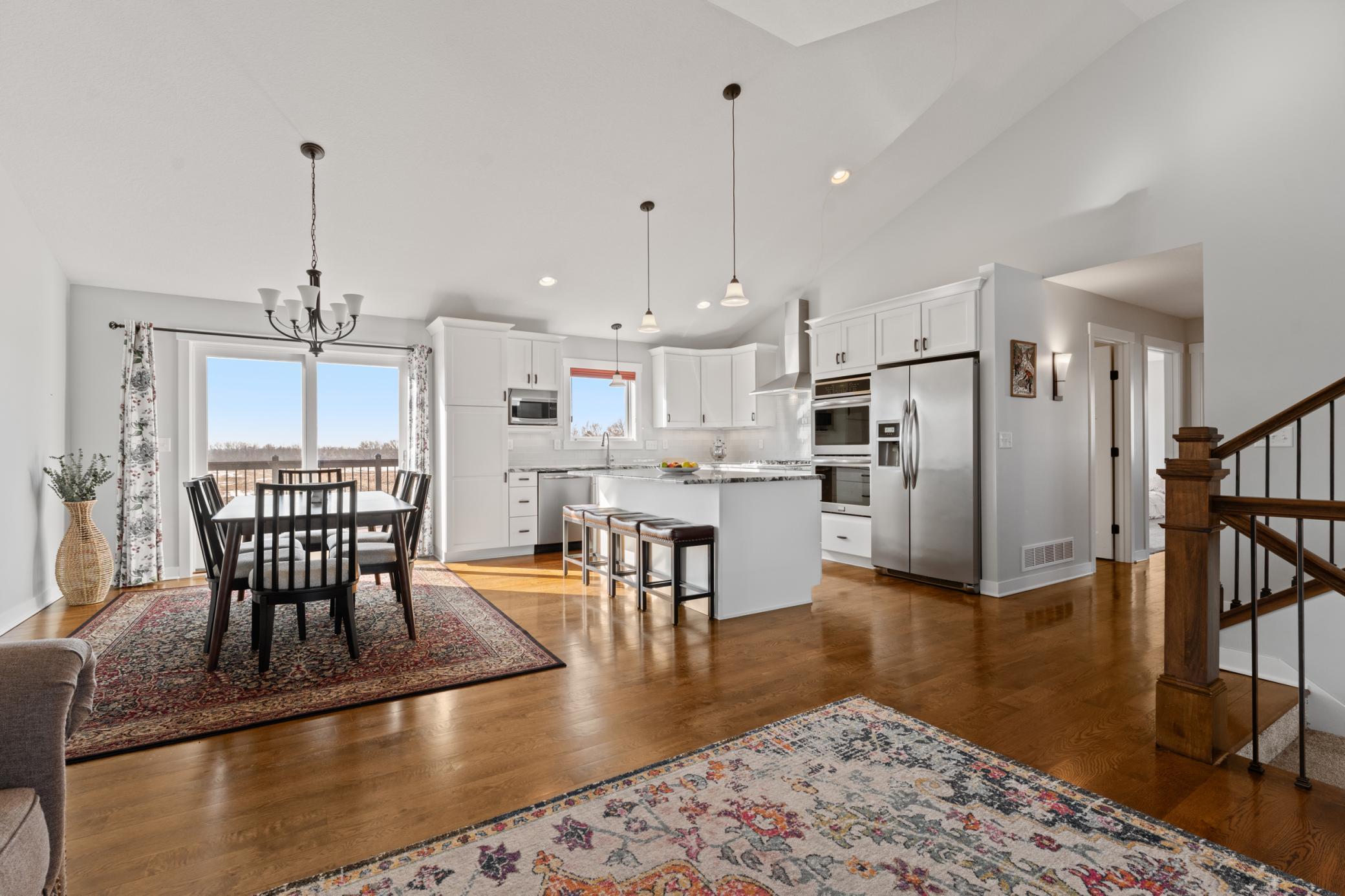 2260 Starburst Drive Southwest Rochester, MN 55902 - Photo 5 of 42