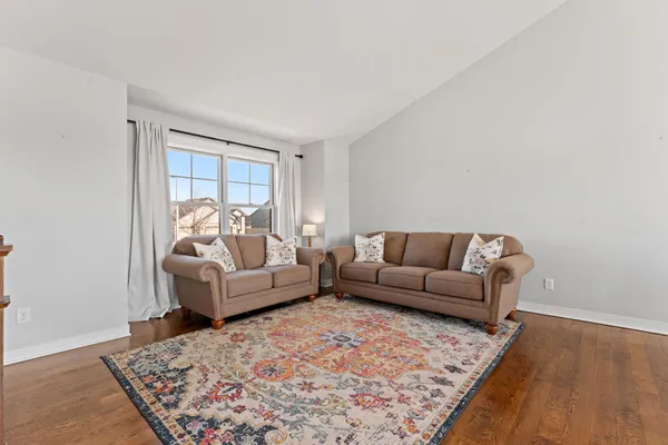 $595,000 | 2260 Starburst Drive Southwest, Rochester, MN 55902